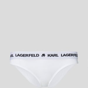 LOGO BRIEFS