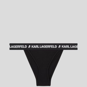 LOGO BRAZILIAN BRIEFS