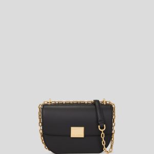 K/FOREVER SMALL CROSSBODY BAG