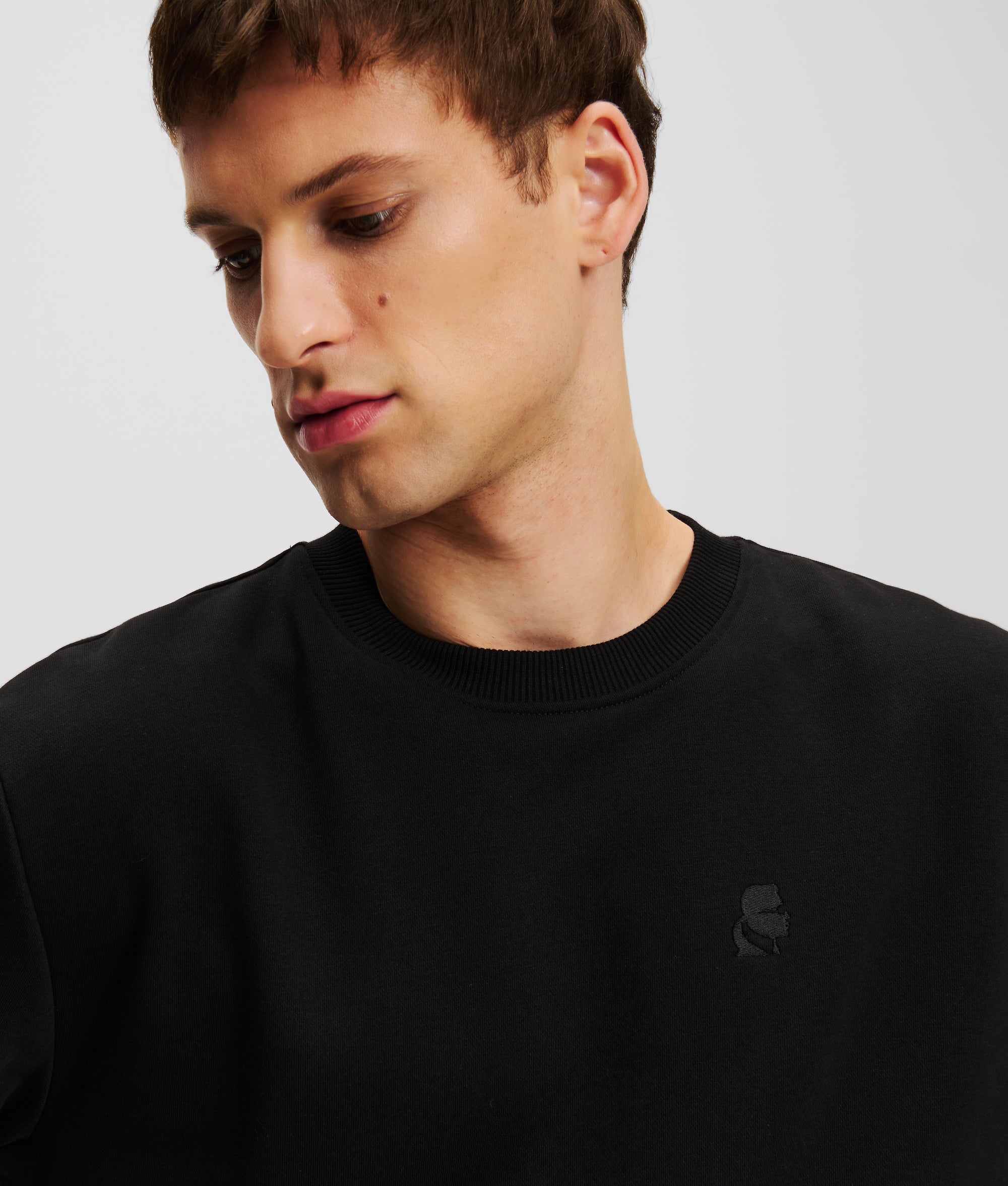 KAMEO SWEATSHIRT - Image 2