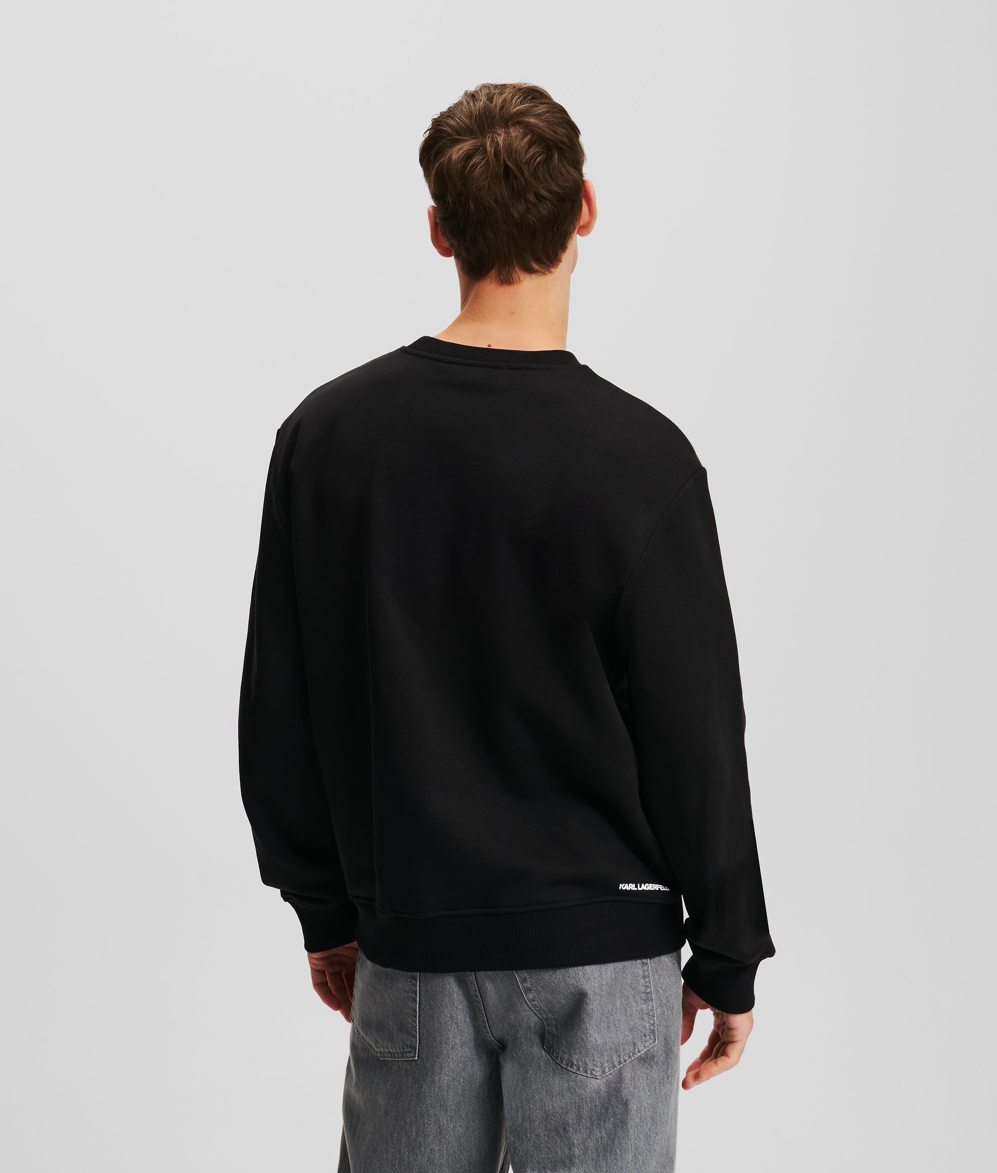 KAMEO SWEATSHIRT - Image 3
