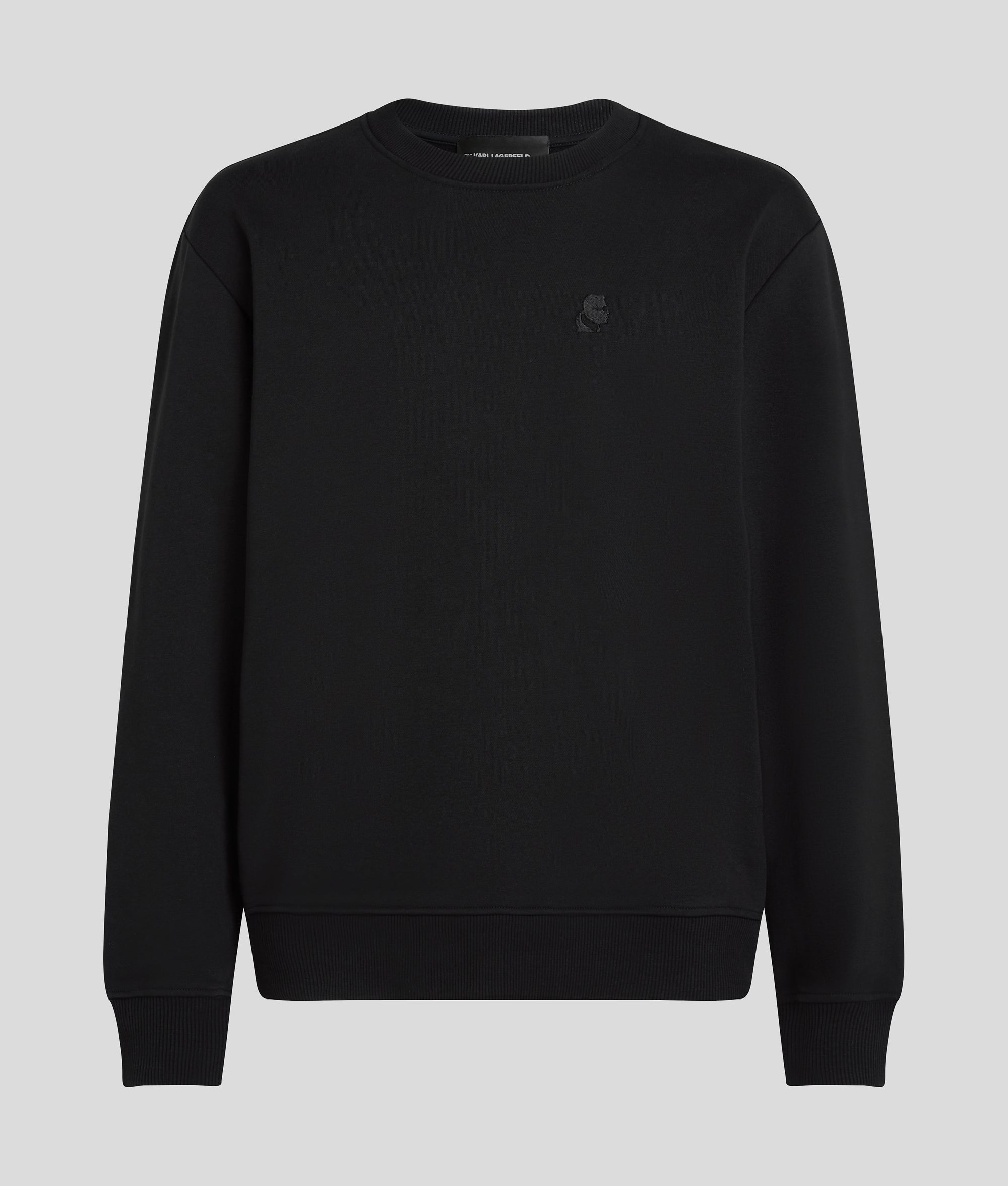 KAMEO SWEATSHIRT - Image 5