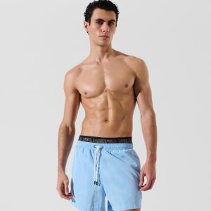 IKON BOARDSHORTS