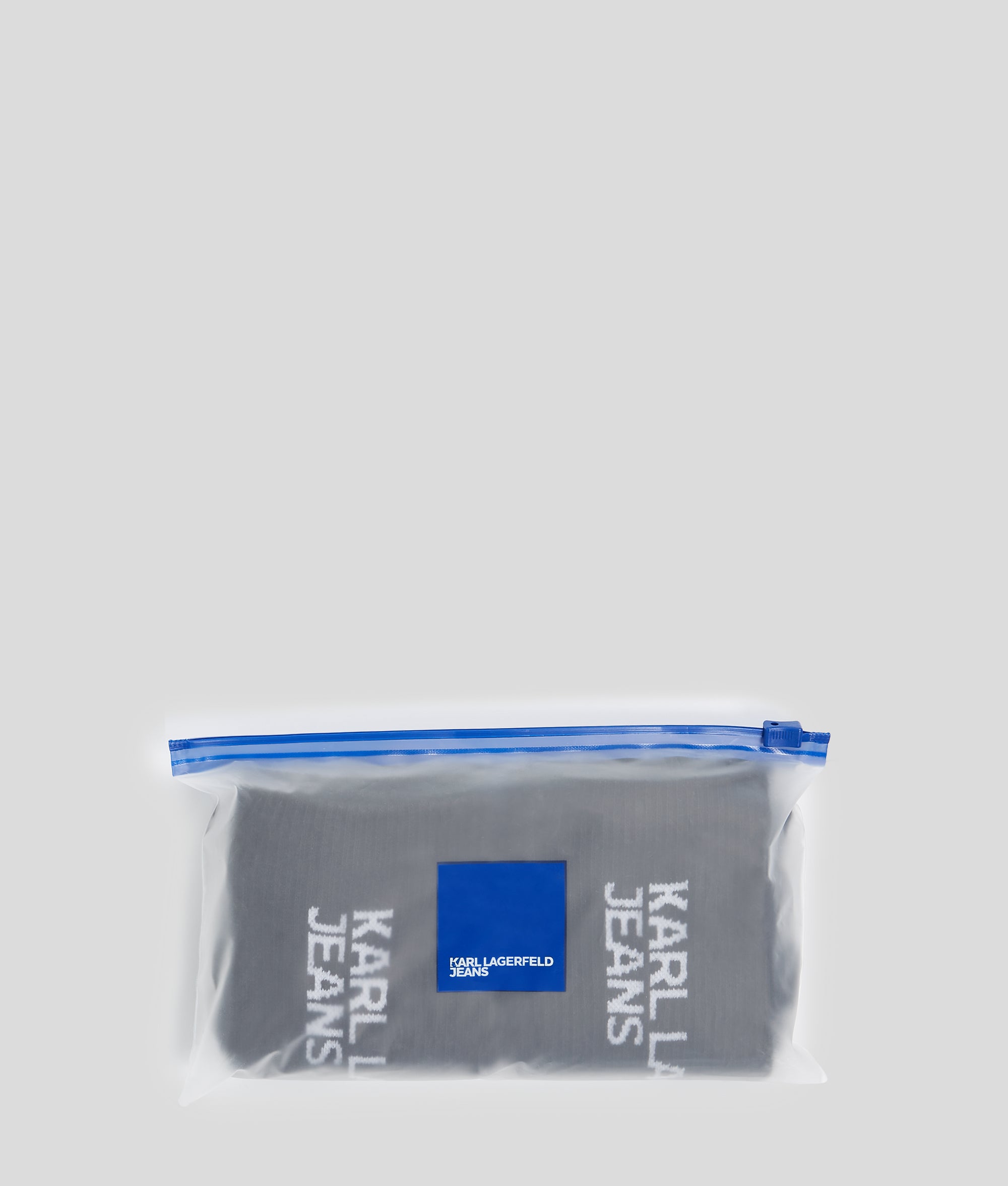 LOGO SOCKS ?C 2 PACK - Image 4