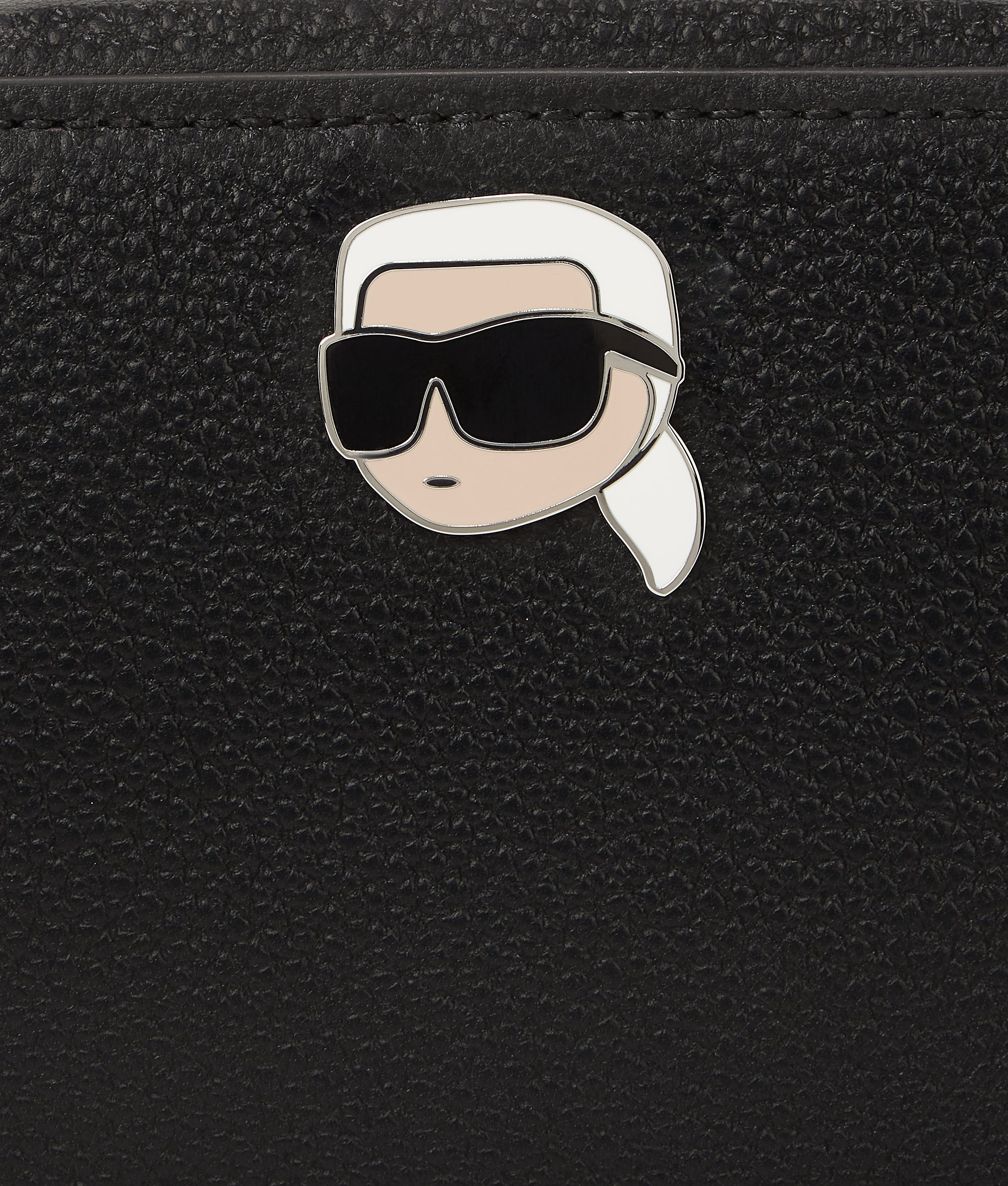 IKON PEBBLE CAMERA BAG - Image 3