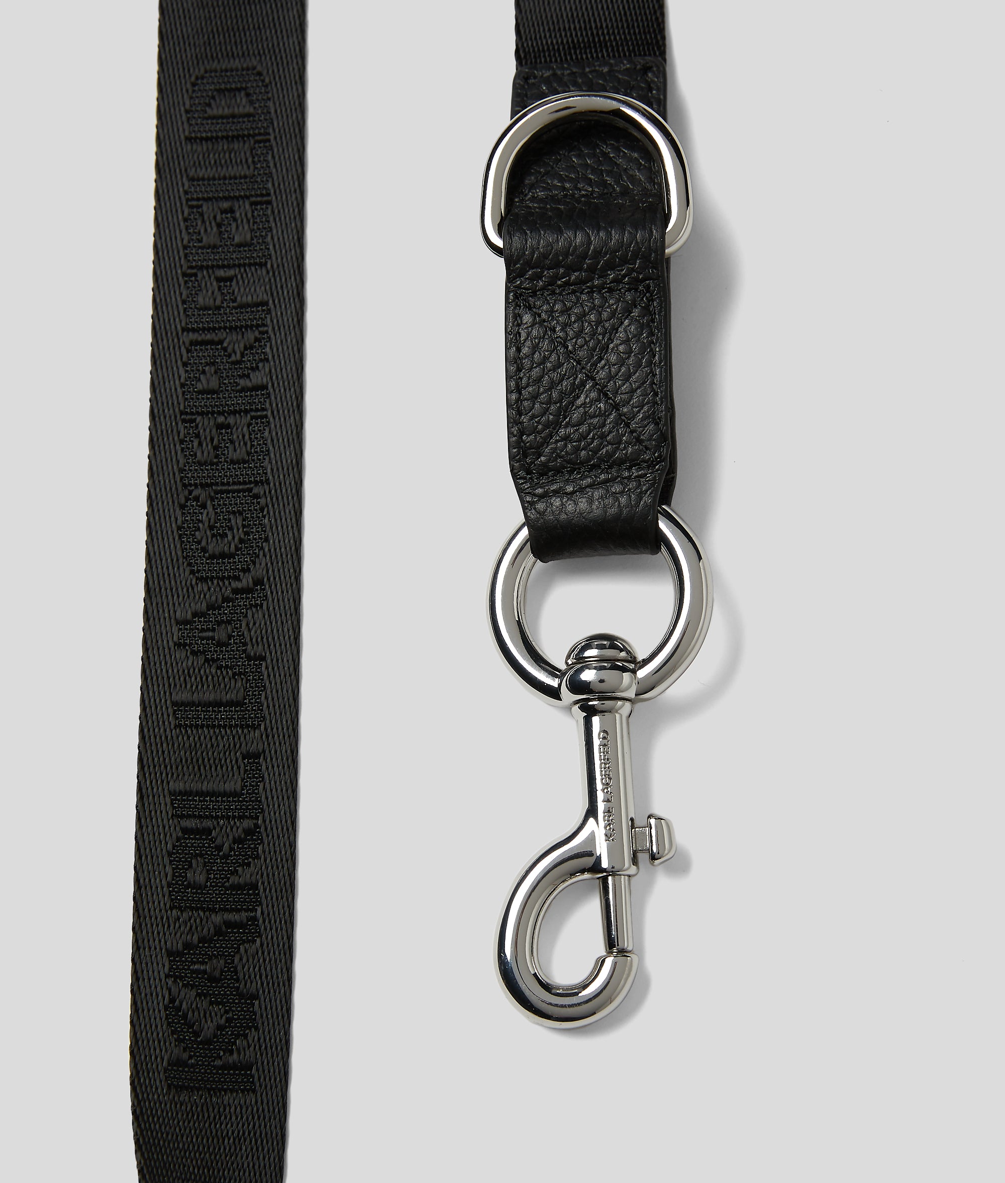 K/PET LEASH AND POUCH - Image 5