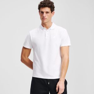 KAMEO POLO SHIRT