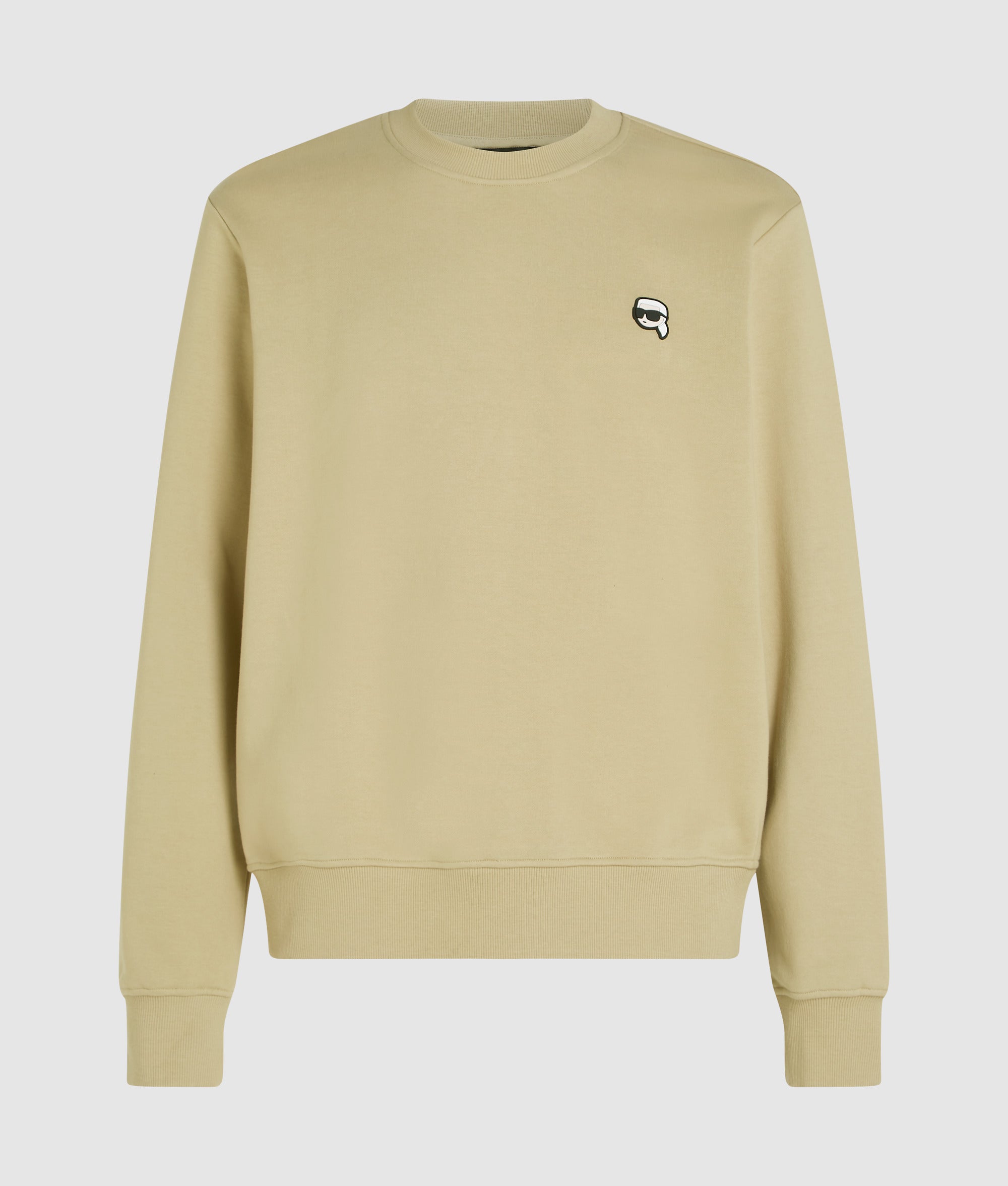 IKON SWEATSHIRT - Image 5