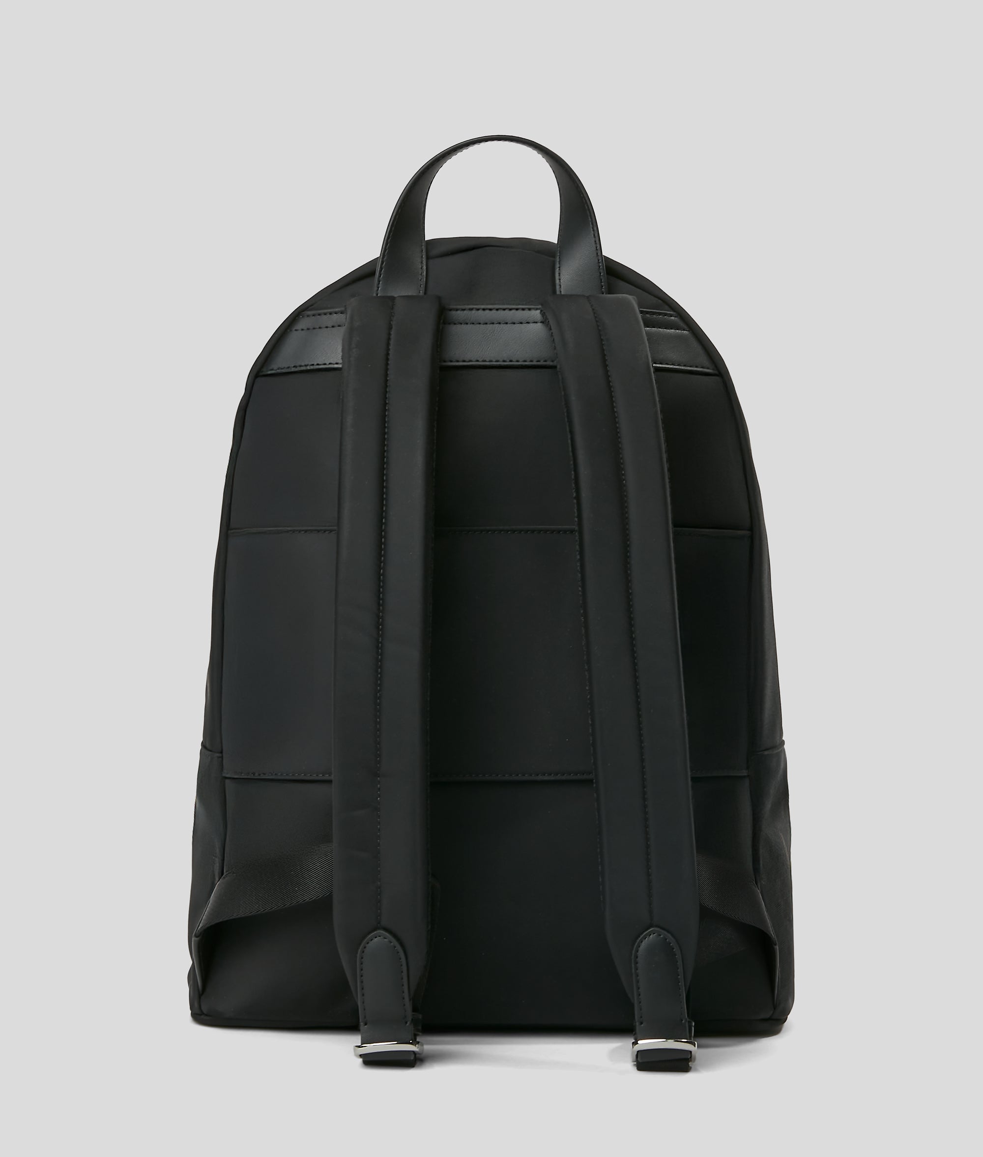 RUE ST-GUILLAUME MEDIUM BACKPACK - Image 4