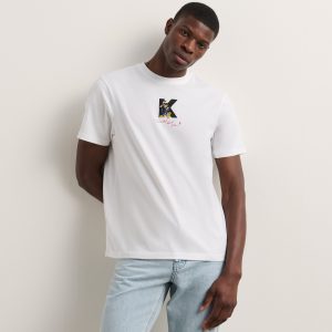 DISNEY X KL T-SHIRT