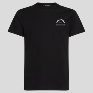 RUE ST-GUILLAUME SLIM T-SHIRT