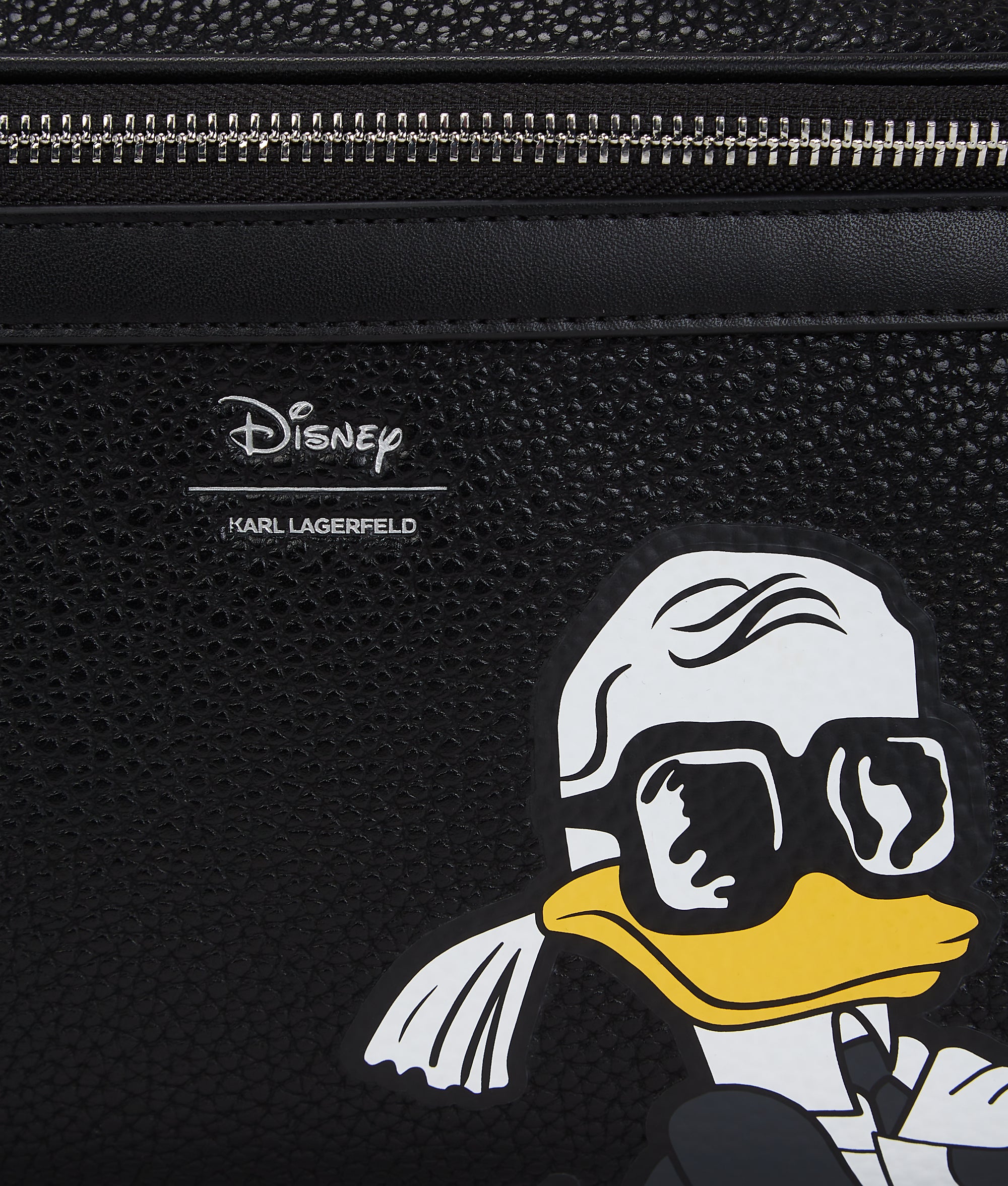 DISNEY X KL BELT BAG - Image 3
