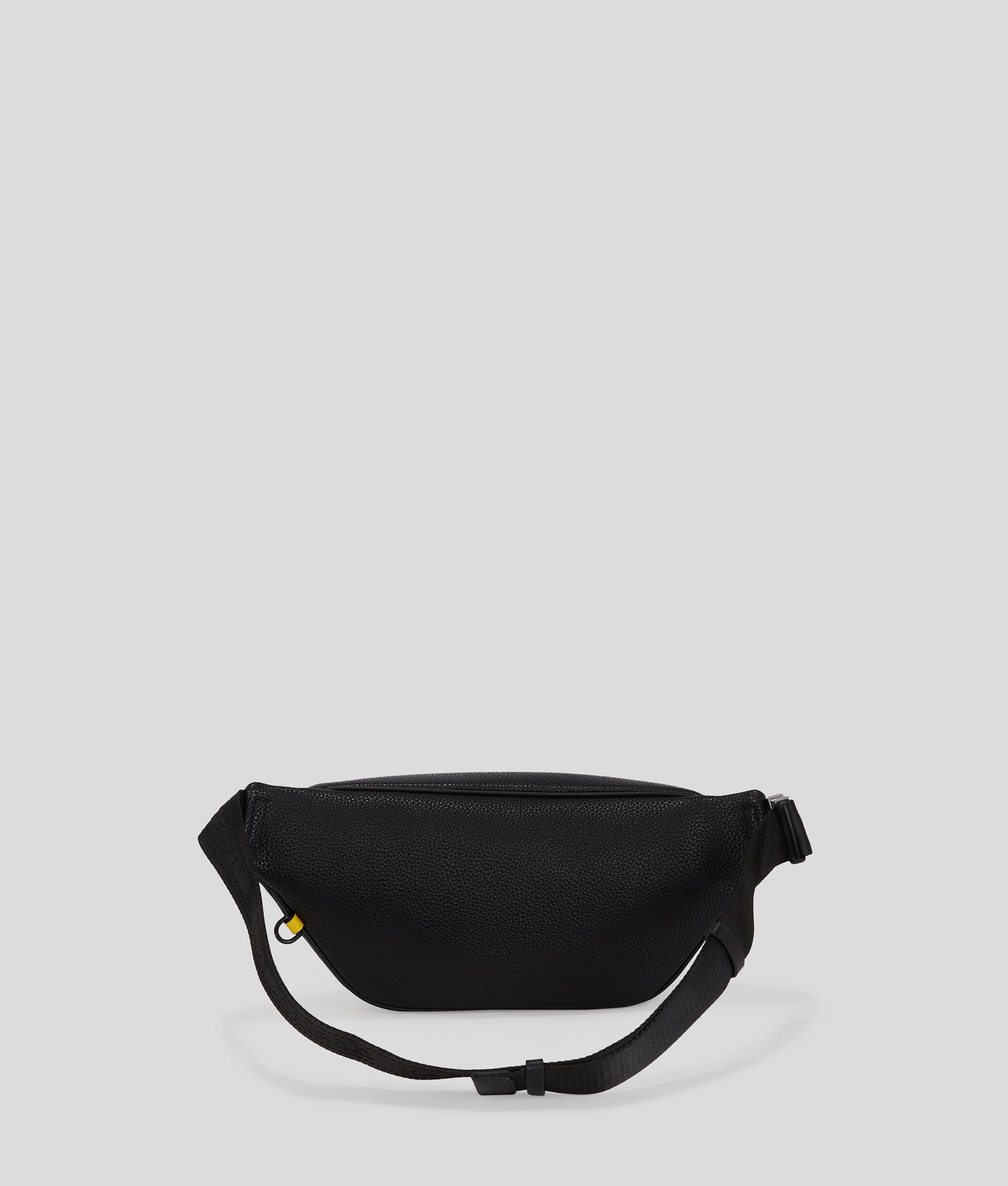 DISNEY X KL BELT BAG - Image 4
