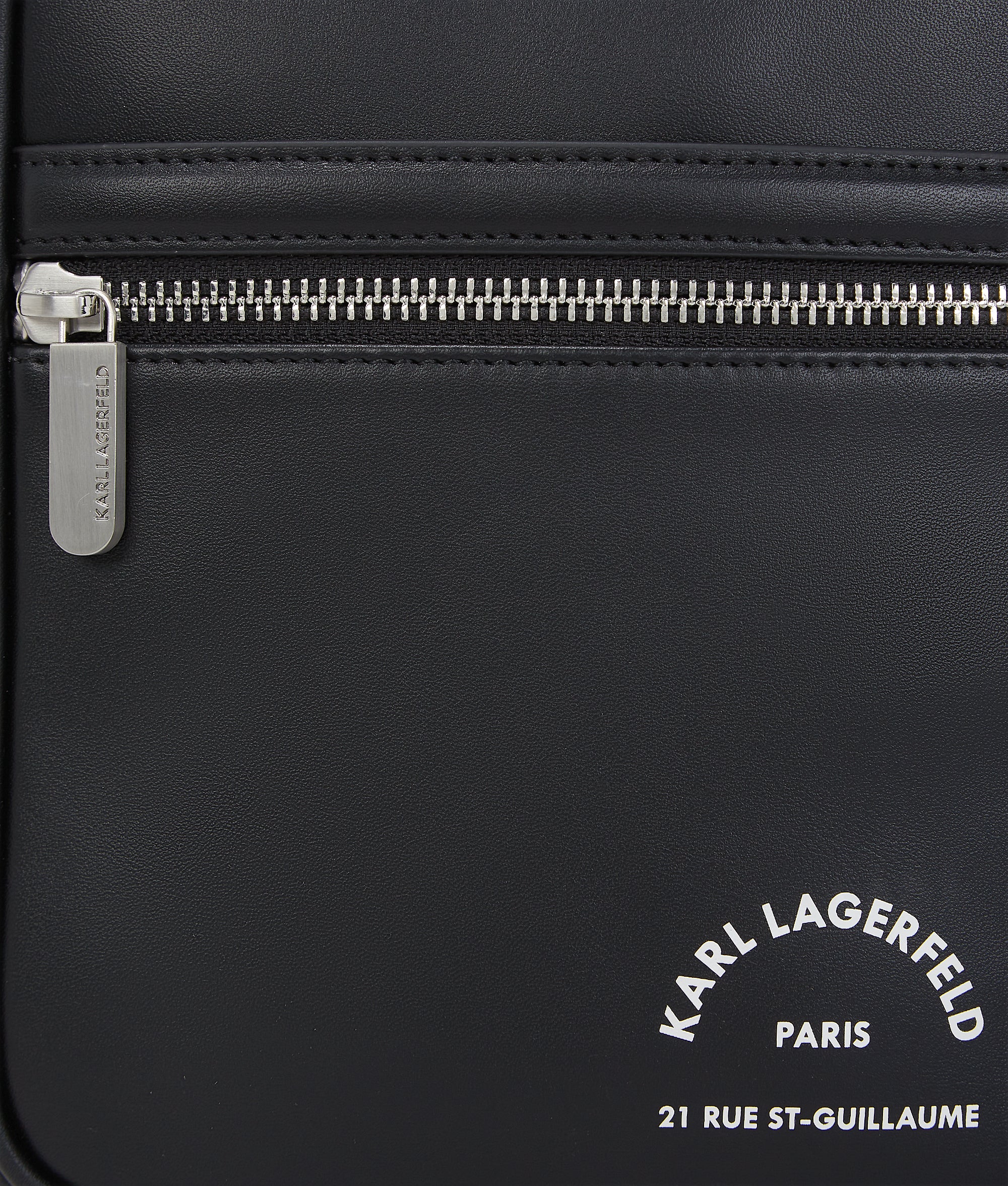 K/DAILY CROSSBODY BAG - Image 3