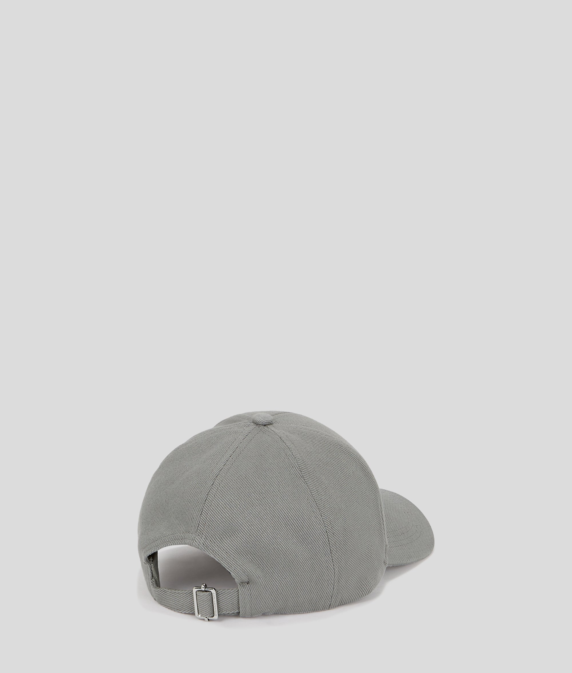 K/ESSENTIAL CAP - Image 2