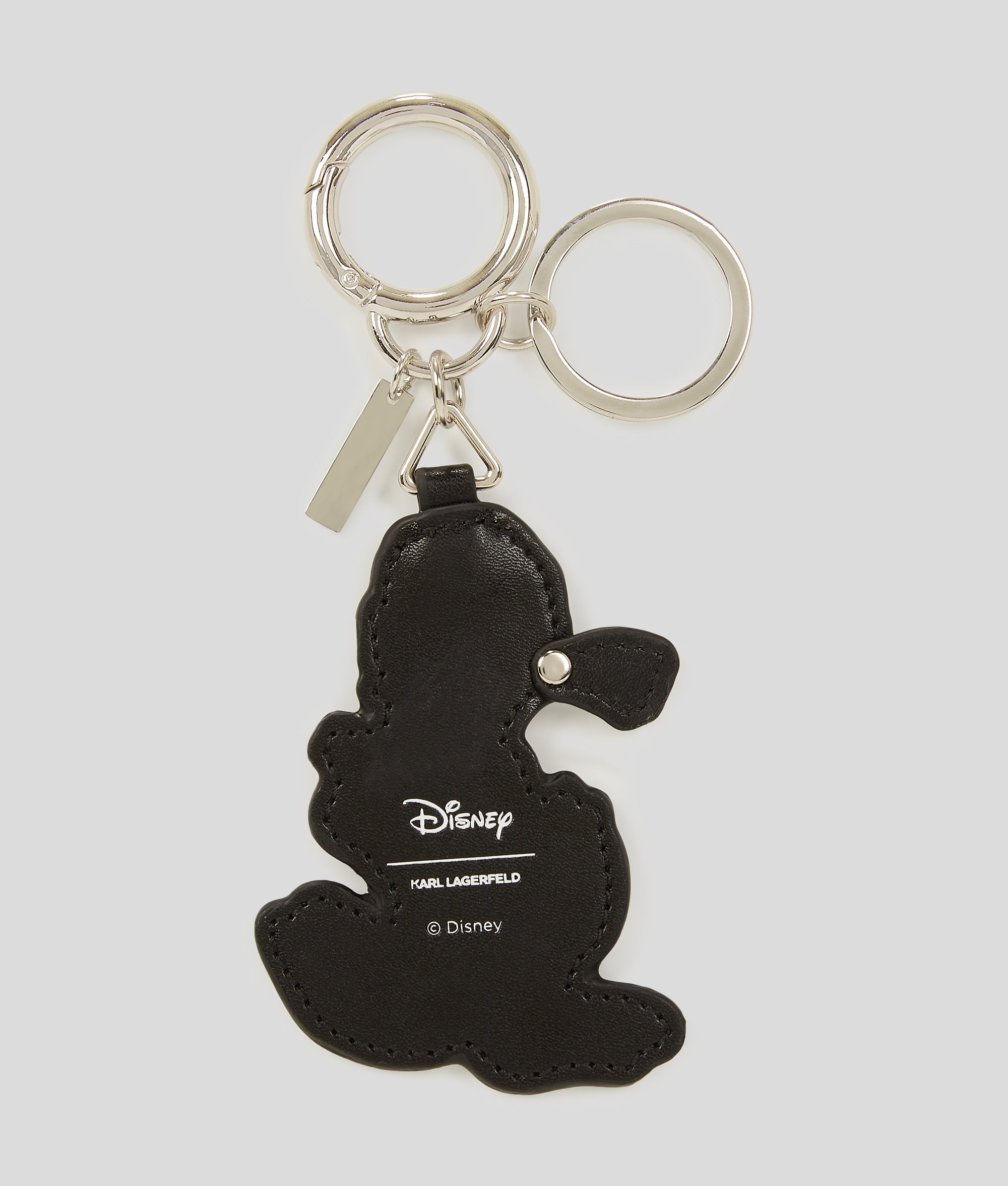 DISNEY X KL KEYCHAIN - Image 2