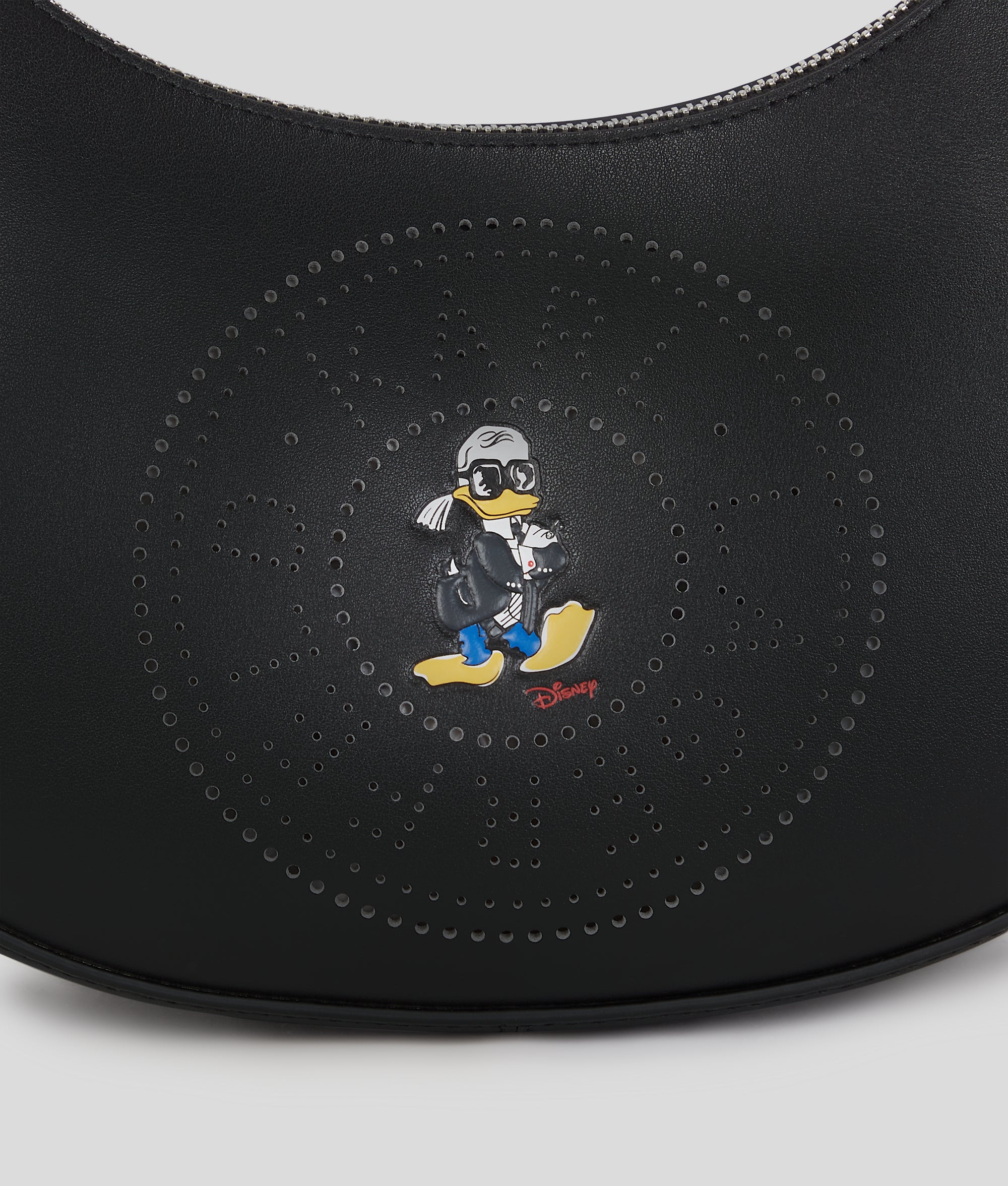 DISNEY X KL MOON SHOULDER BAG - Image 3