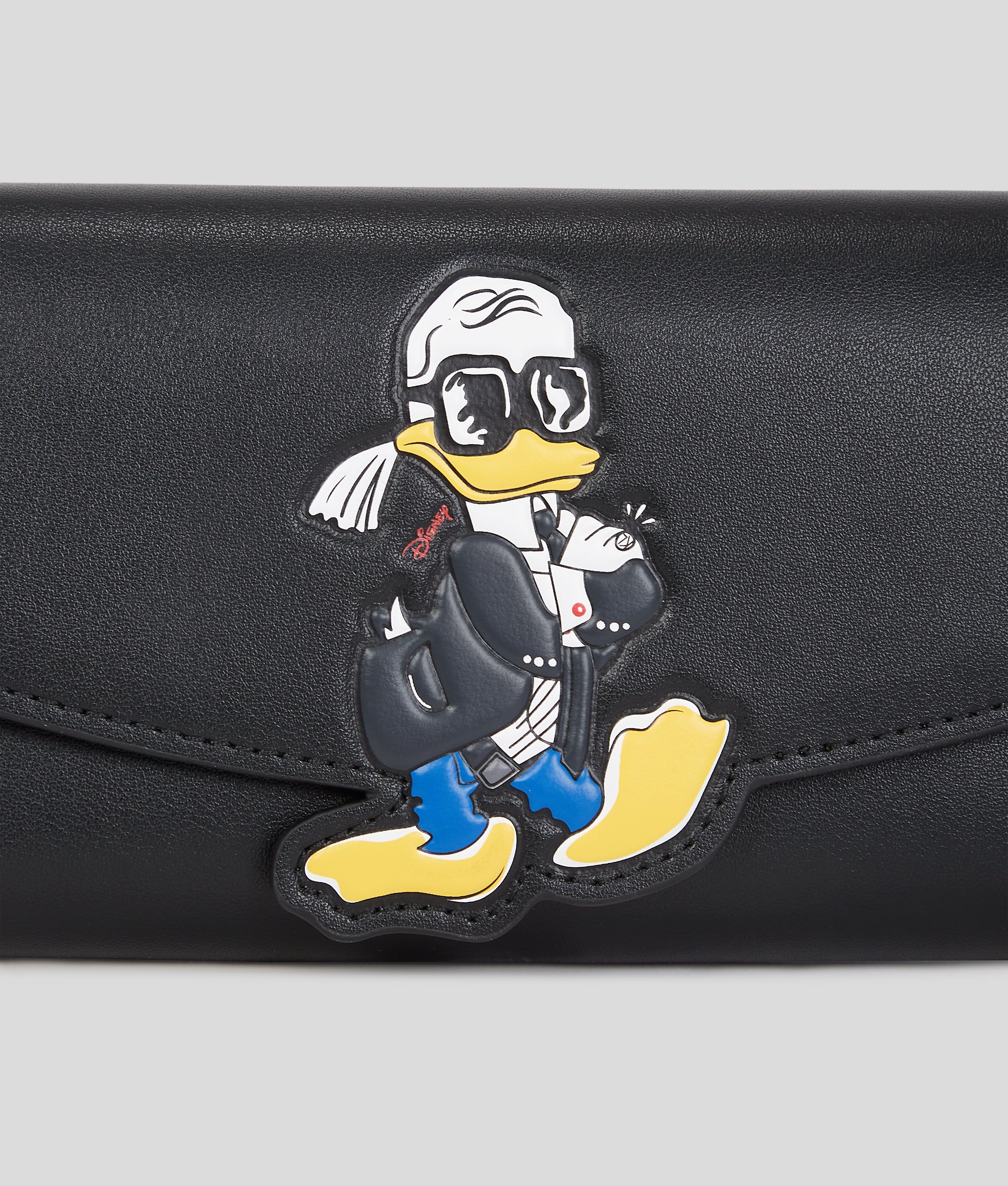 DISNEY X KL CROSSBODY WALLET - Image 3