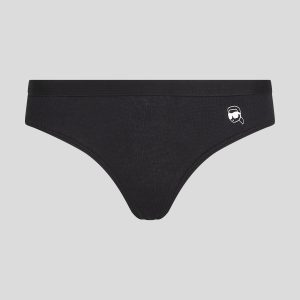 IKON RIBBED BRAZILIAN BRIEFS