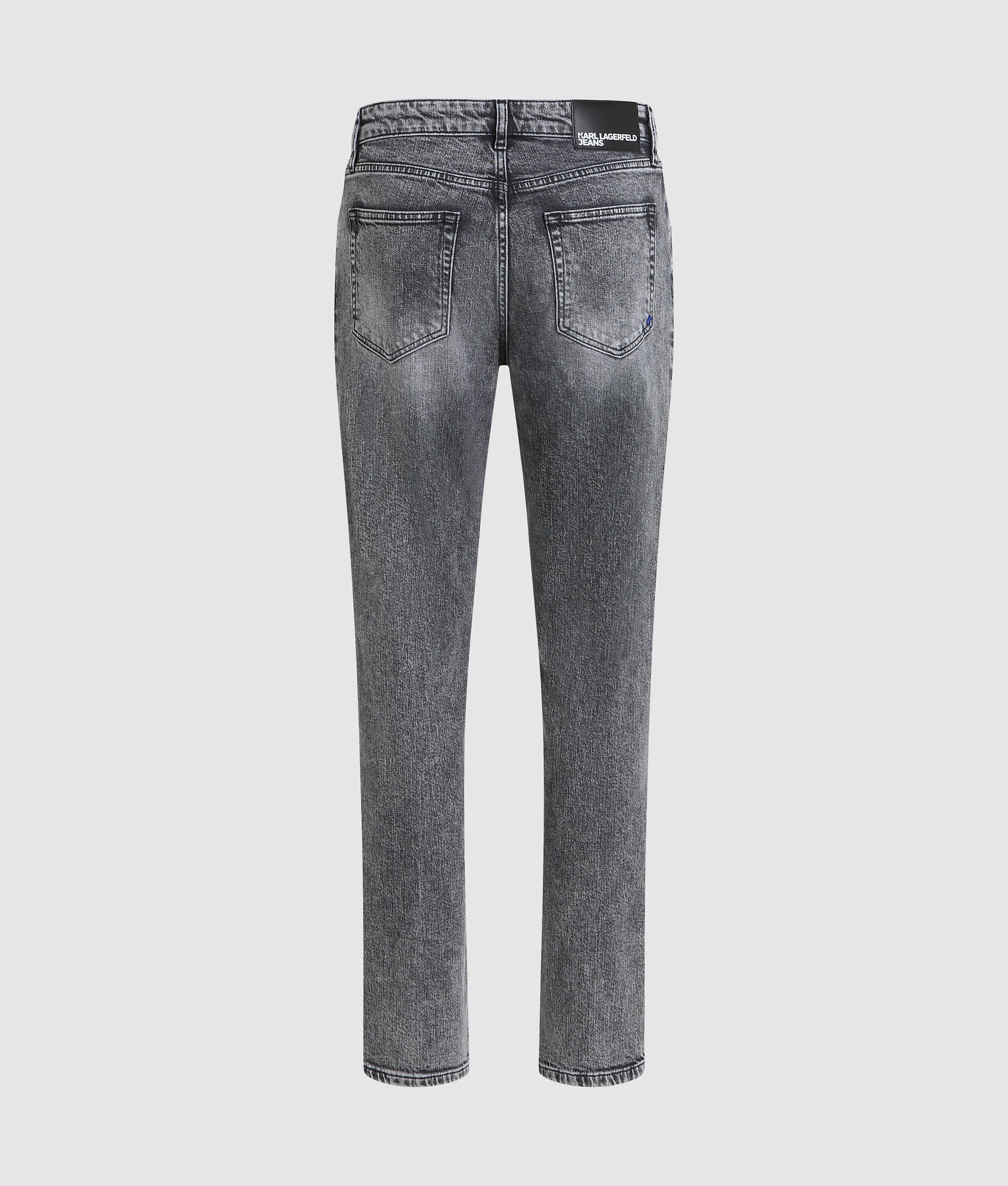 Slim jeans - Image 6