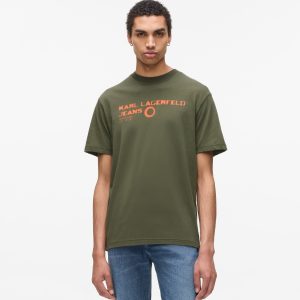 Eclipse logo T-shirt