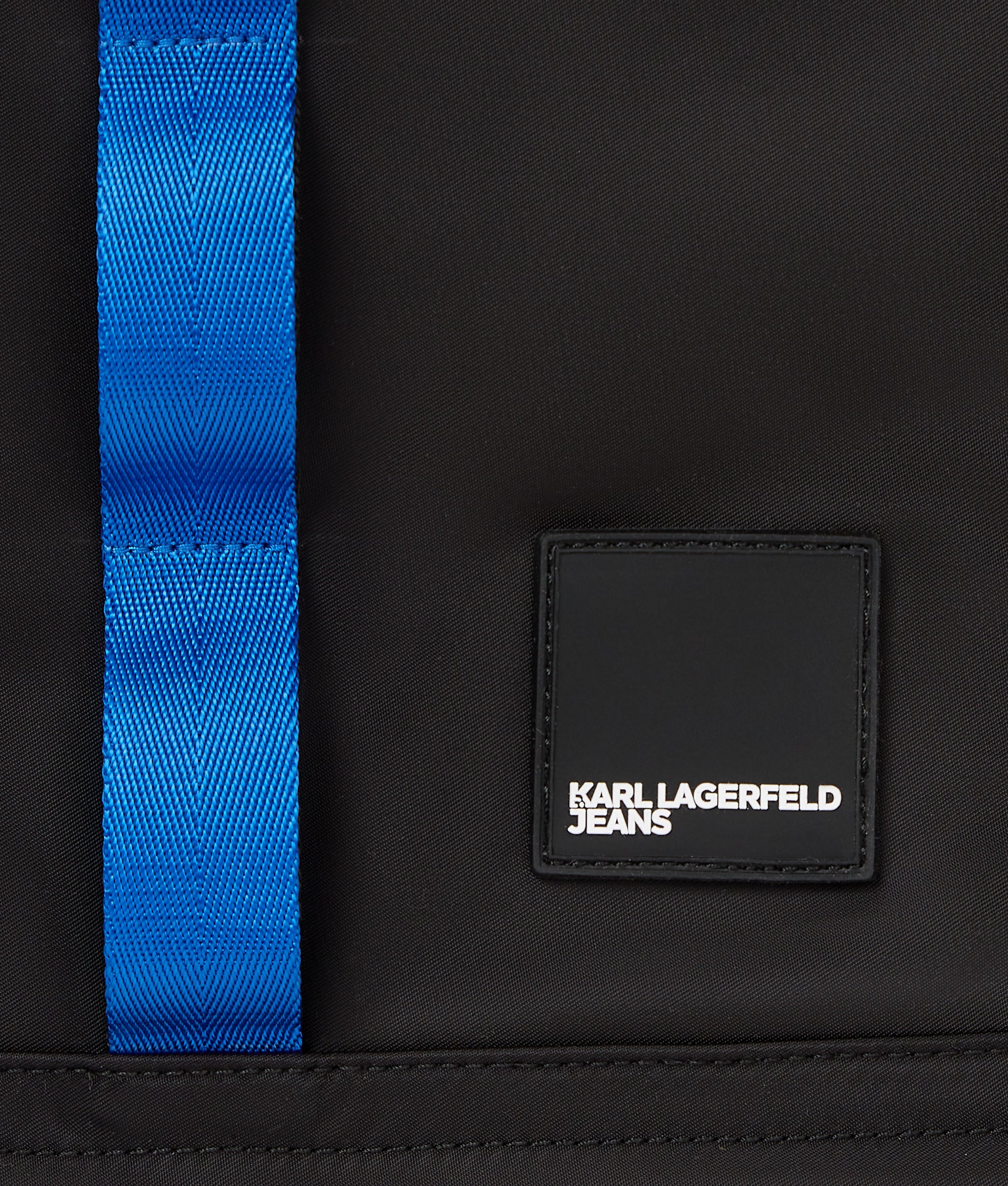 Canyon roll-top backpack - Image 3