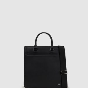 K/Autograph tote bag