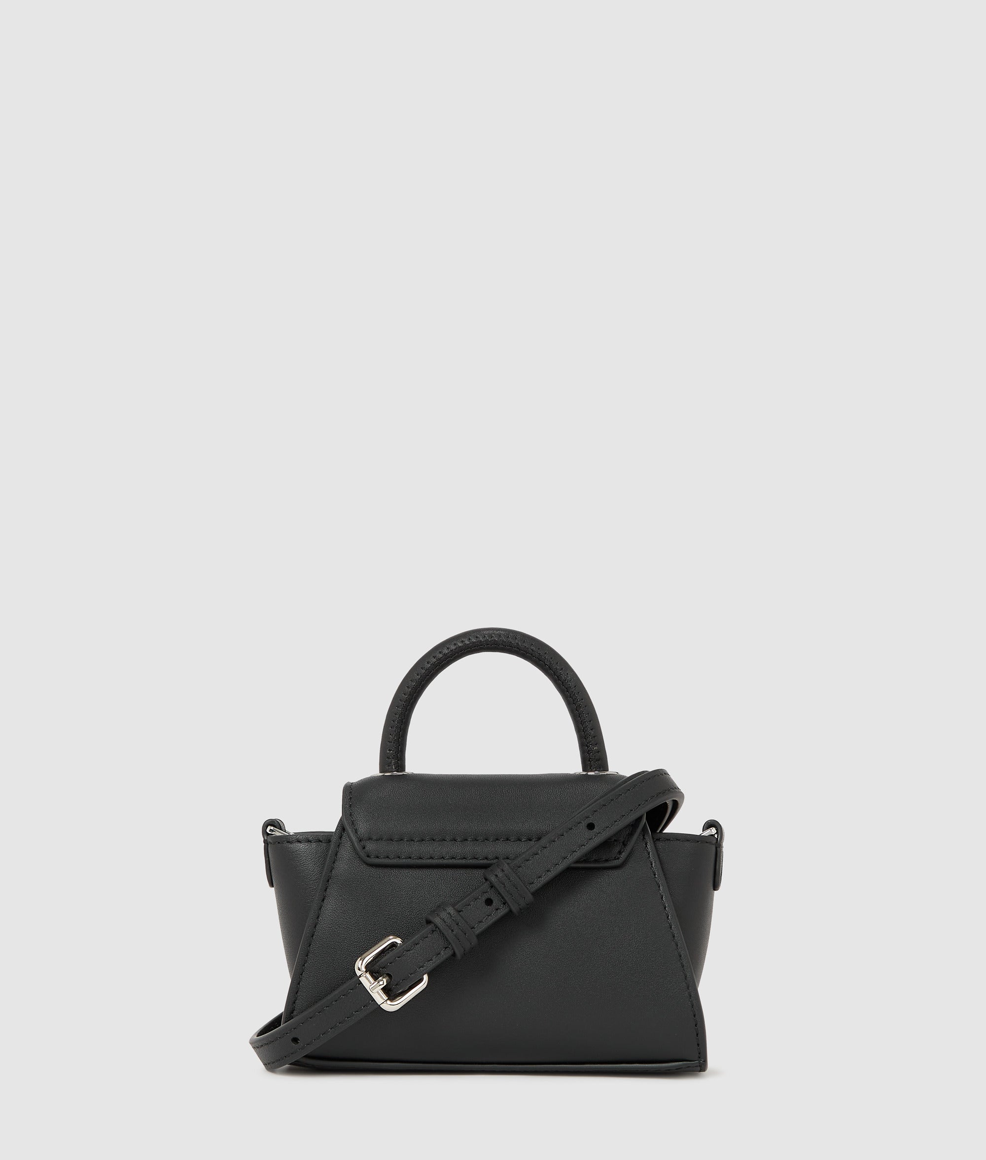 Choupette nano bag - Image 4