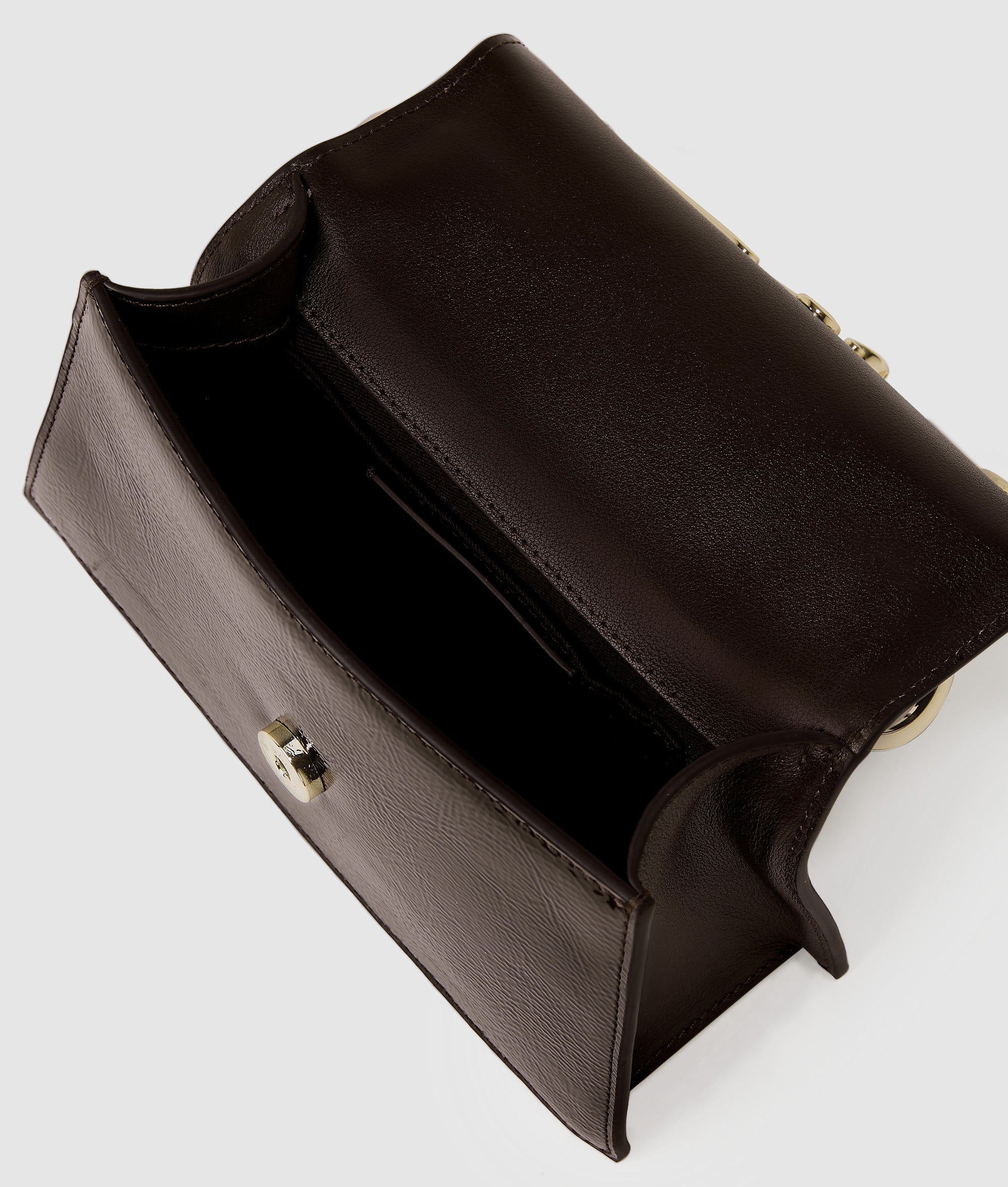 K/Signature small crossbody bag - Image 5