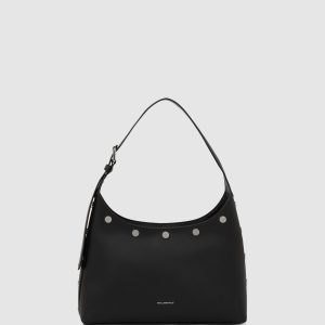 K/Rocky Marais hobo bag
