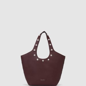 K/Rocky Marais medium tote bag
