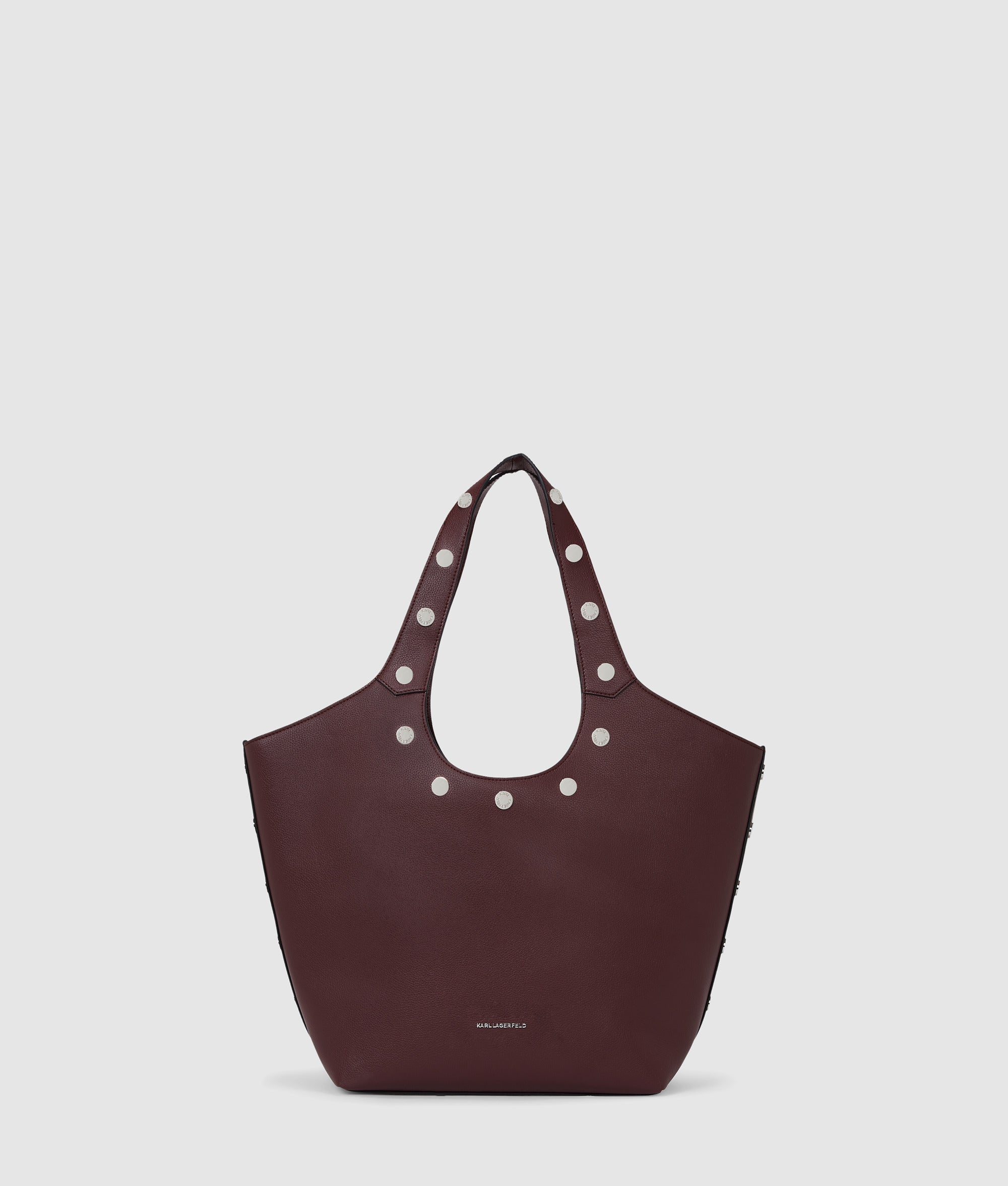K/Rocky Marais medium tote bag