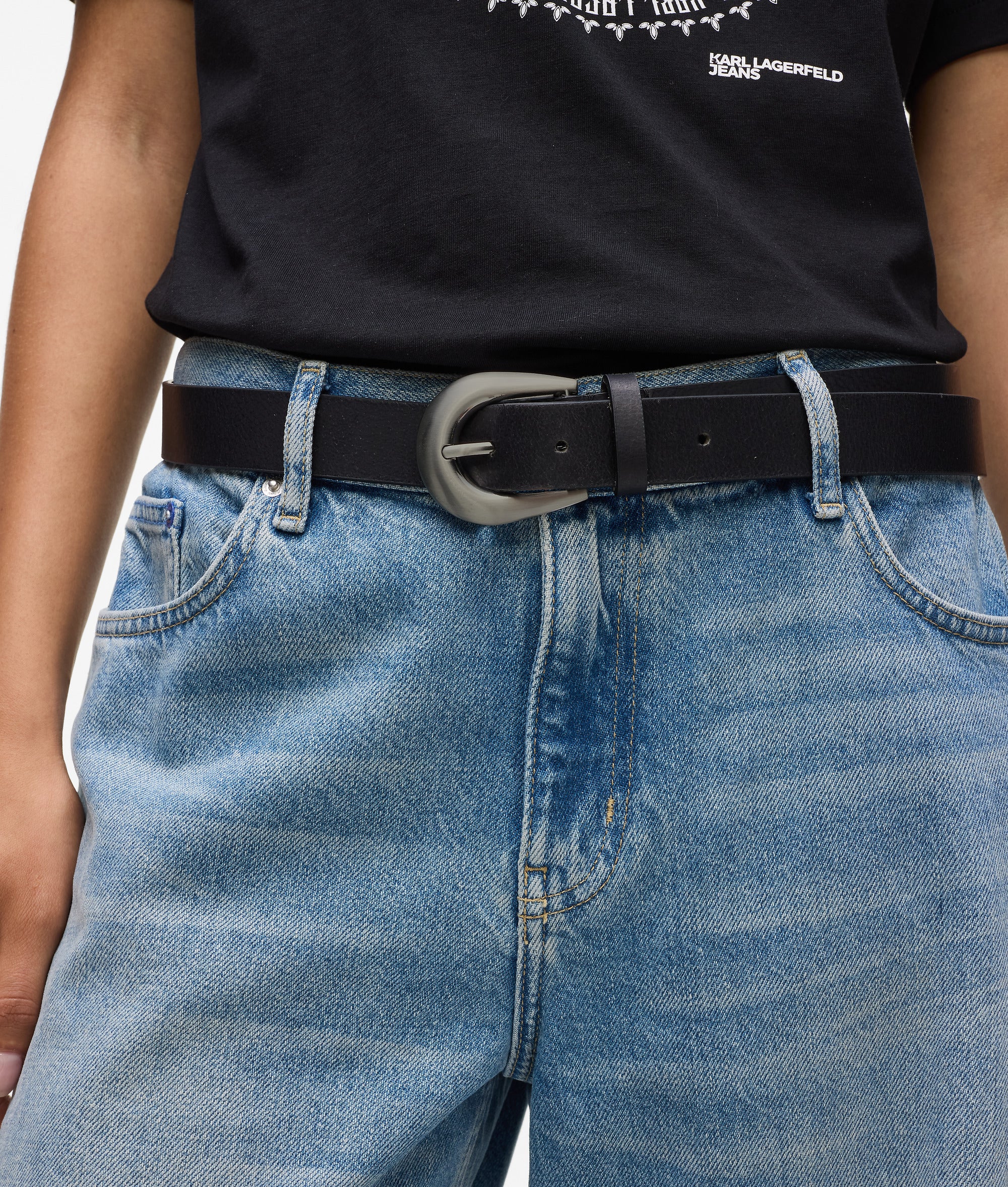 Western belt - Image 2