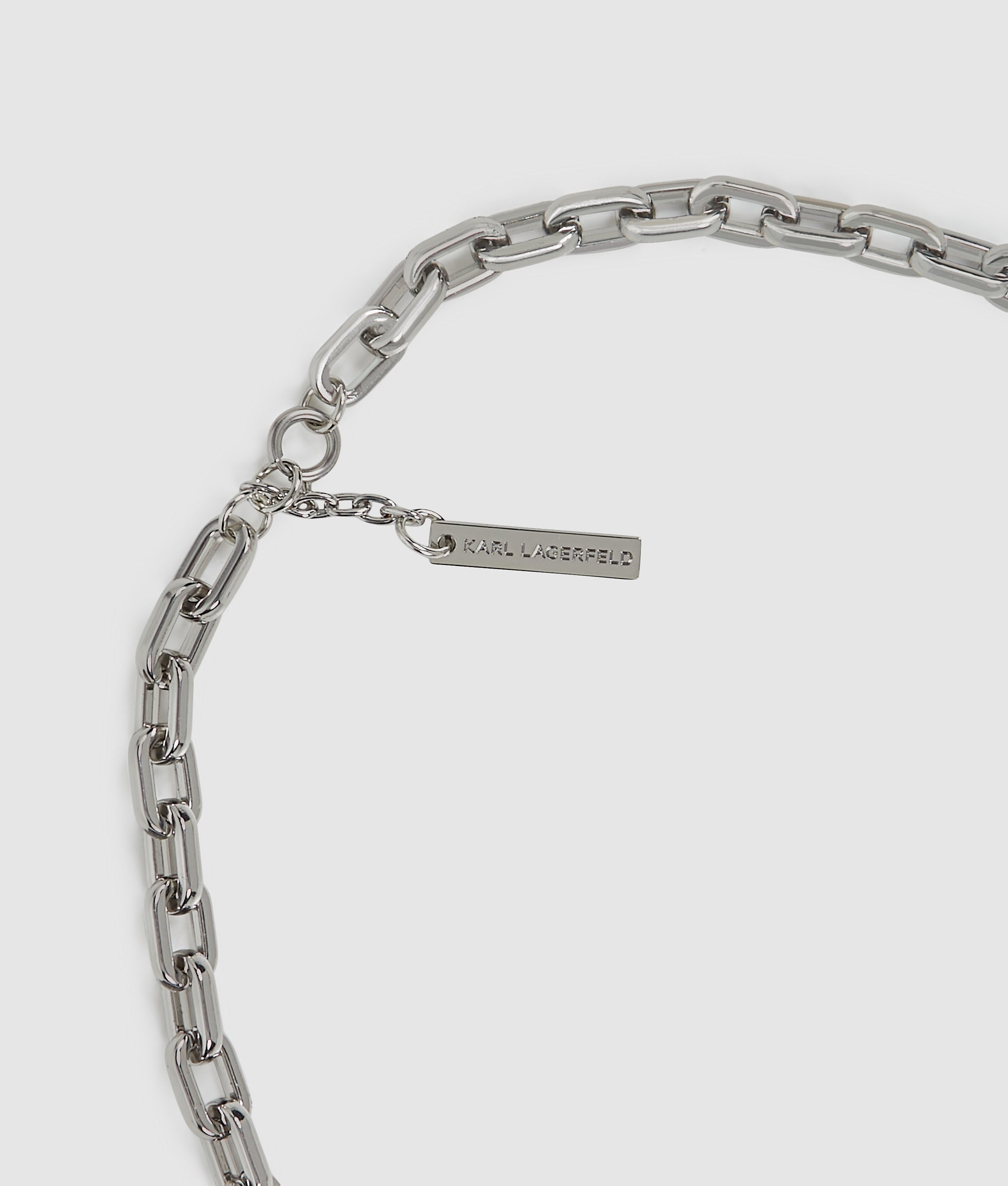 Metallic bandana - Image 4