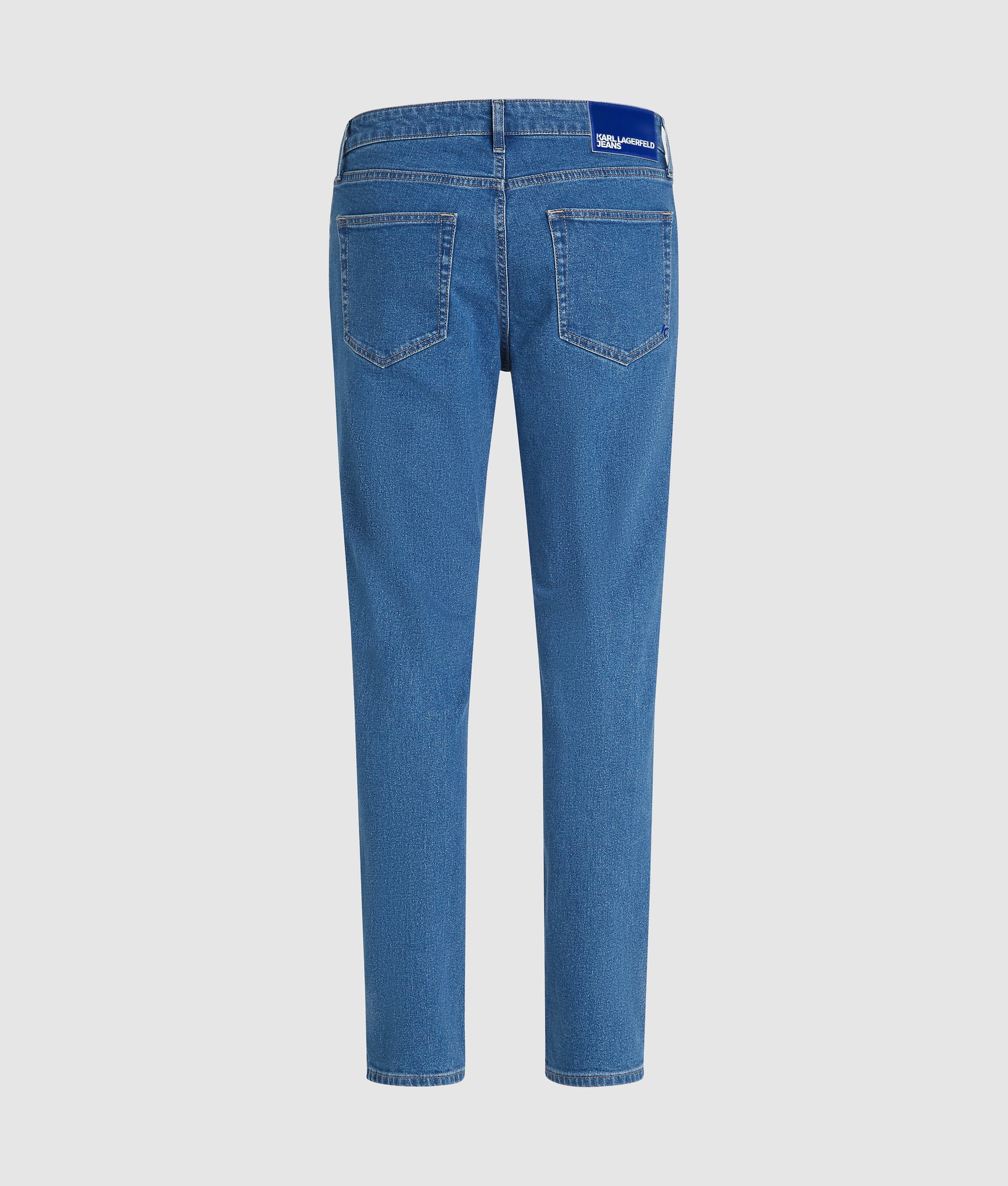 Slim jeans - Image 6