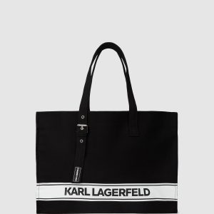 K/Essential beach bag