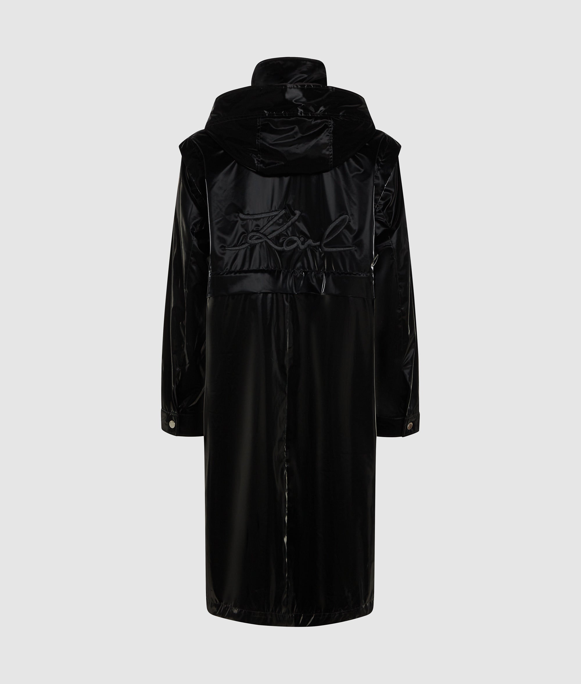 Transformer coat - Image 7