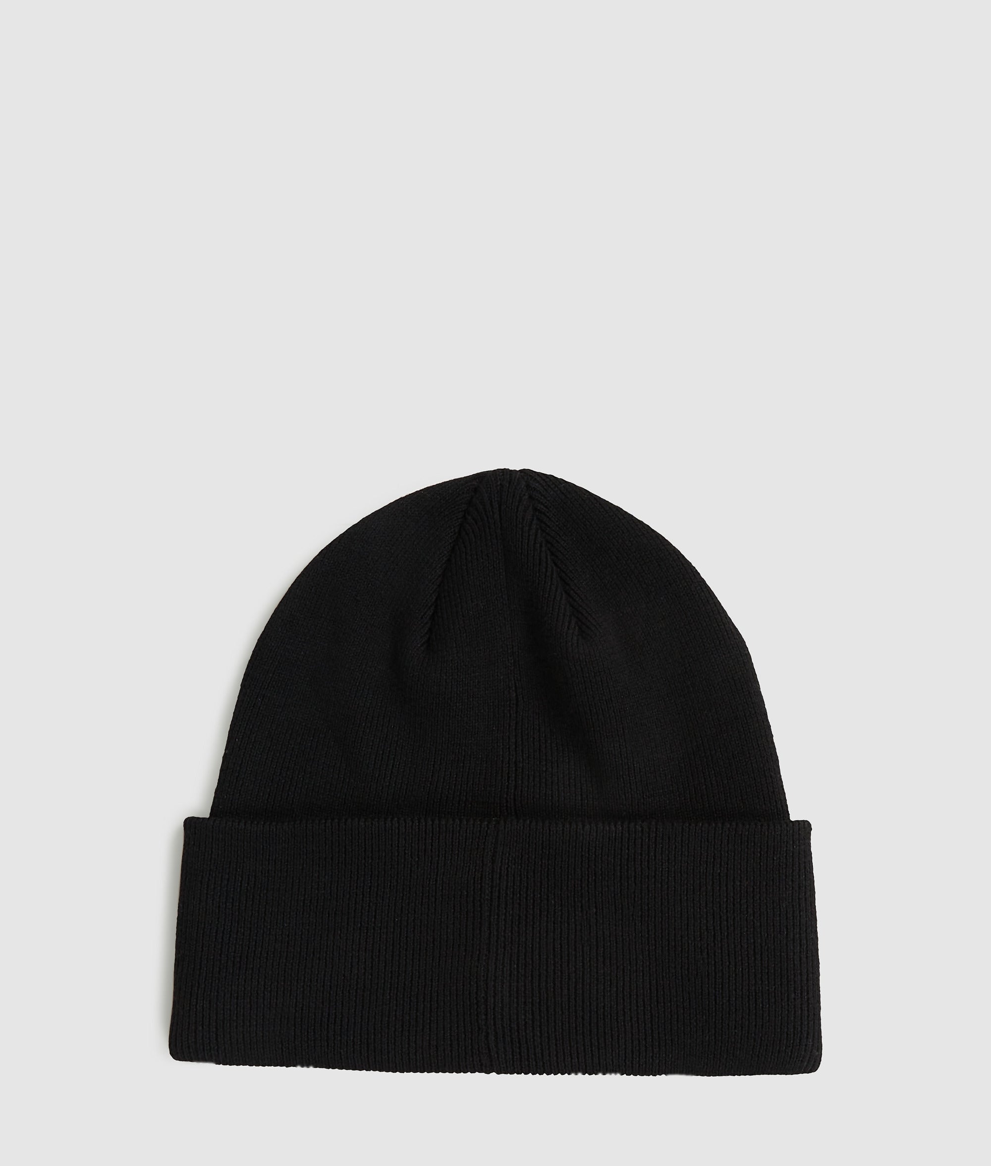 K/Signature beanie - Image 3