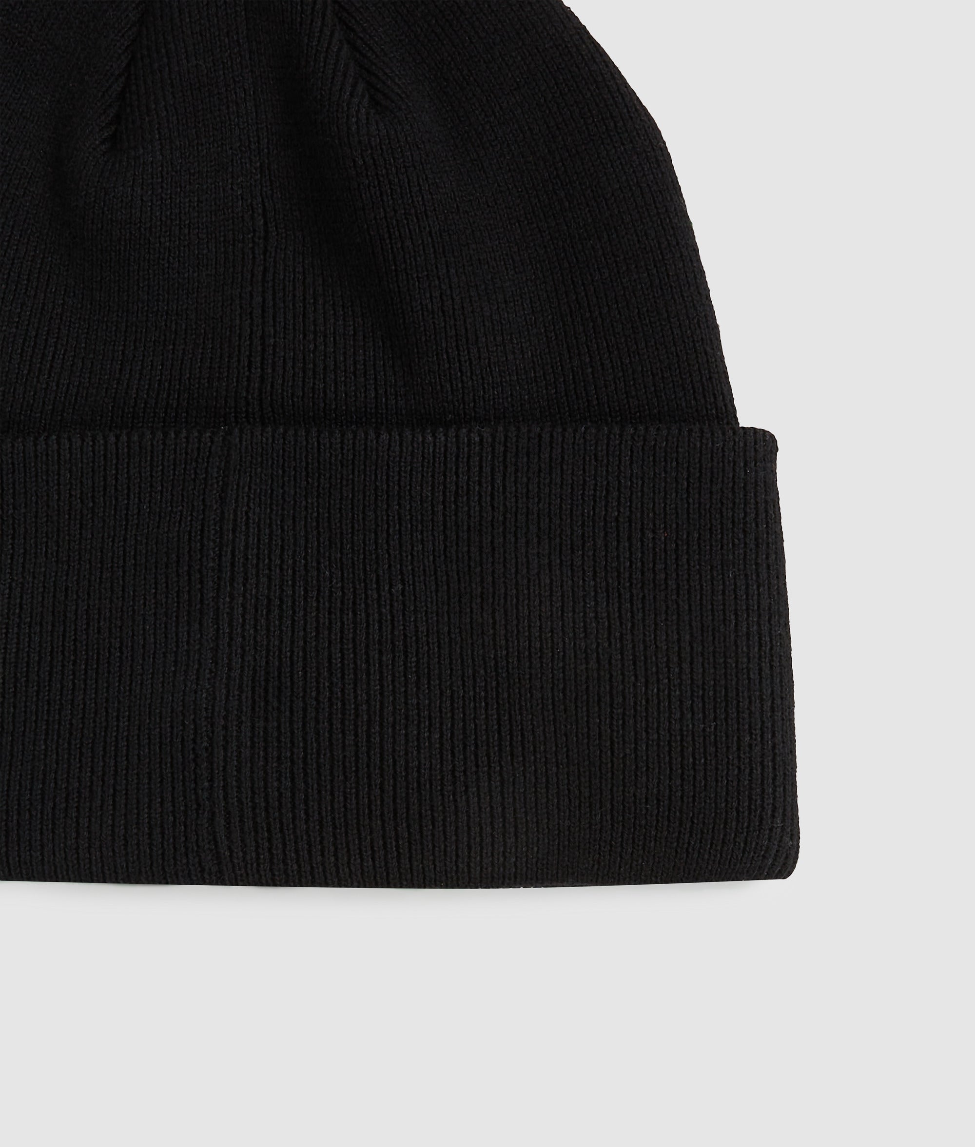 K/Signature beanie - Image 5