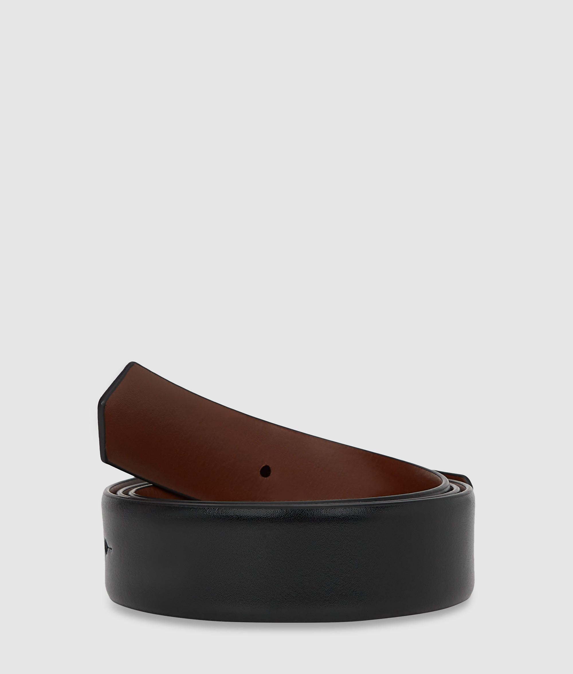 K/Autograph reversible belt - Image 4