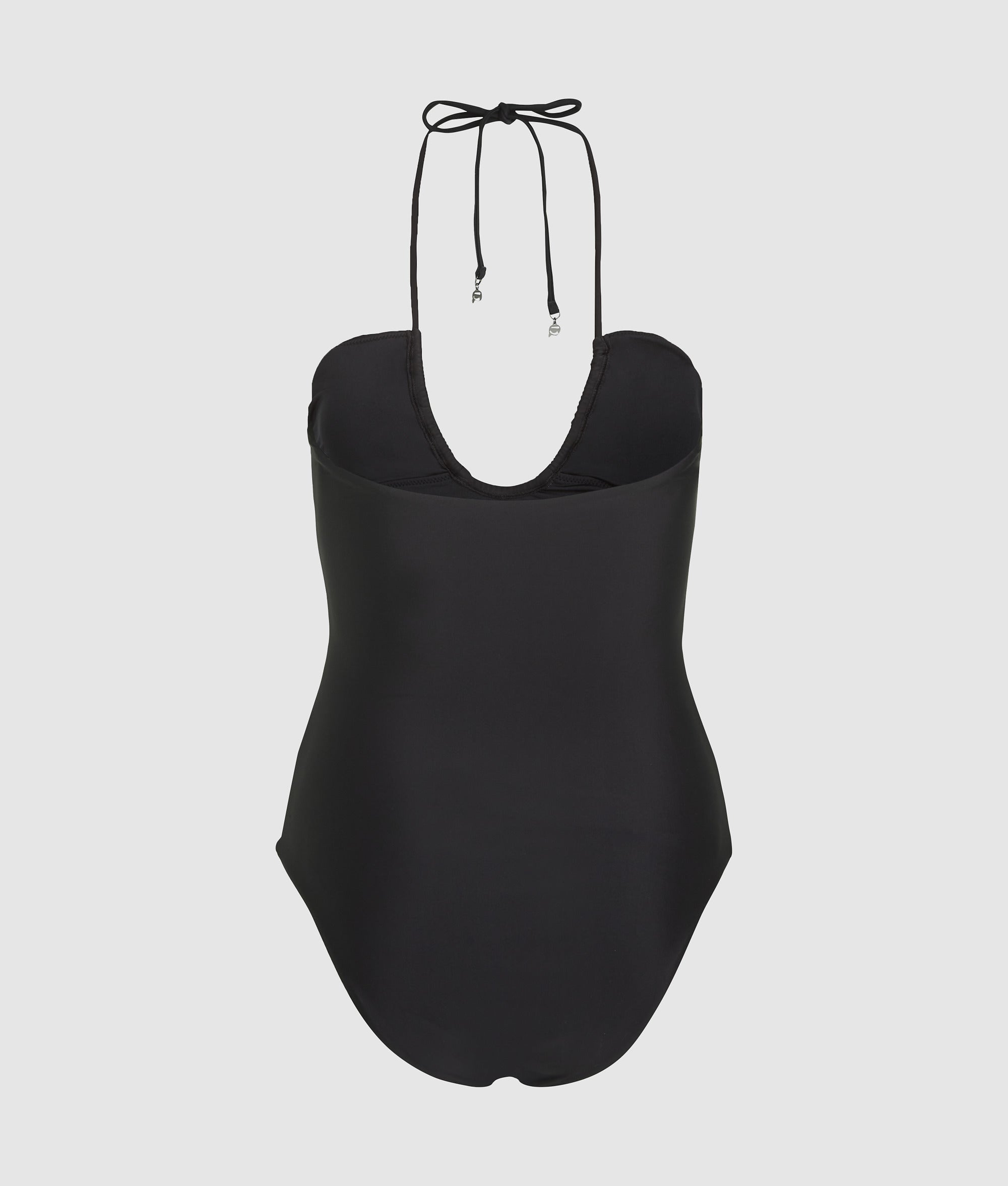 Ikon rhinestone swimsuit - Image 6