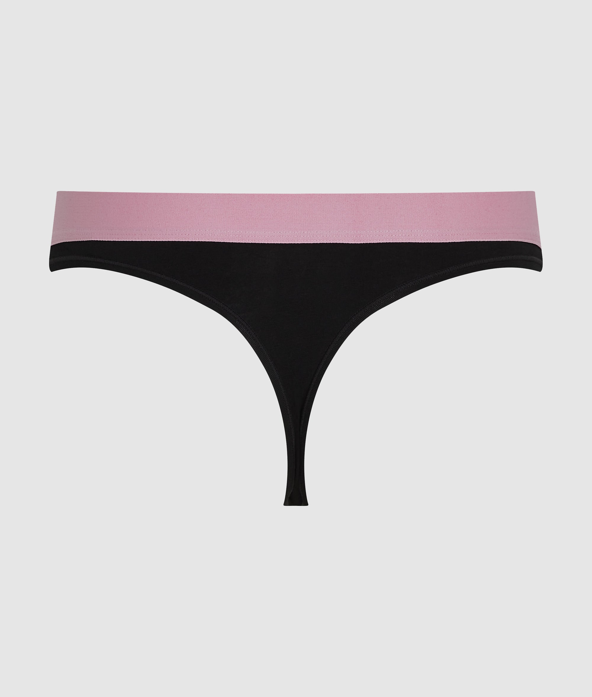 Logo tab thong ?C 7 pack - Image 6