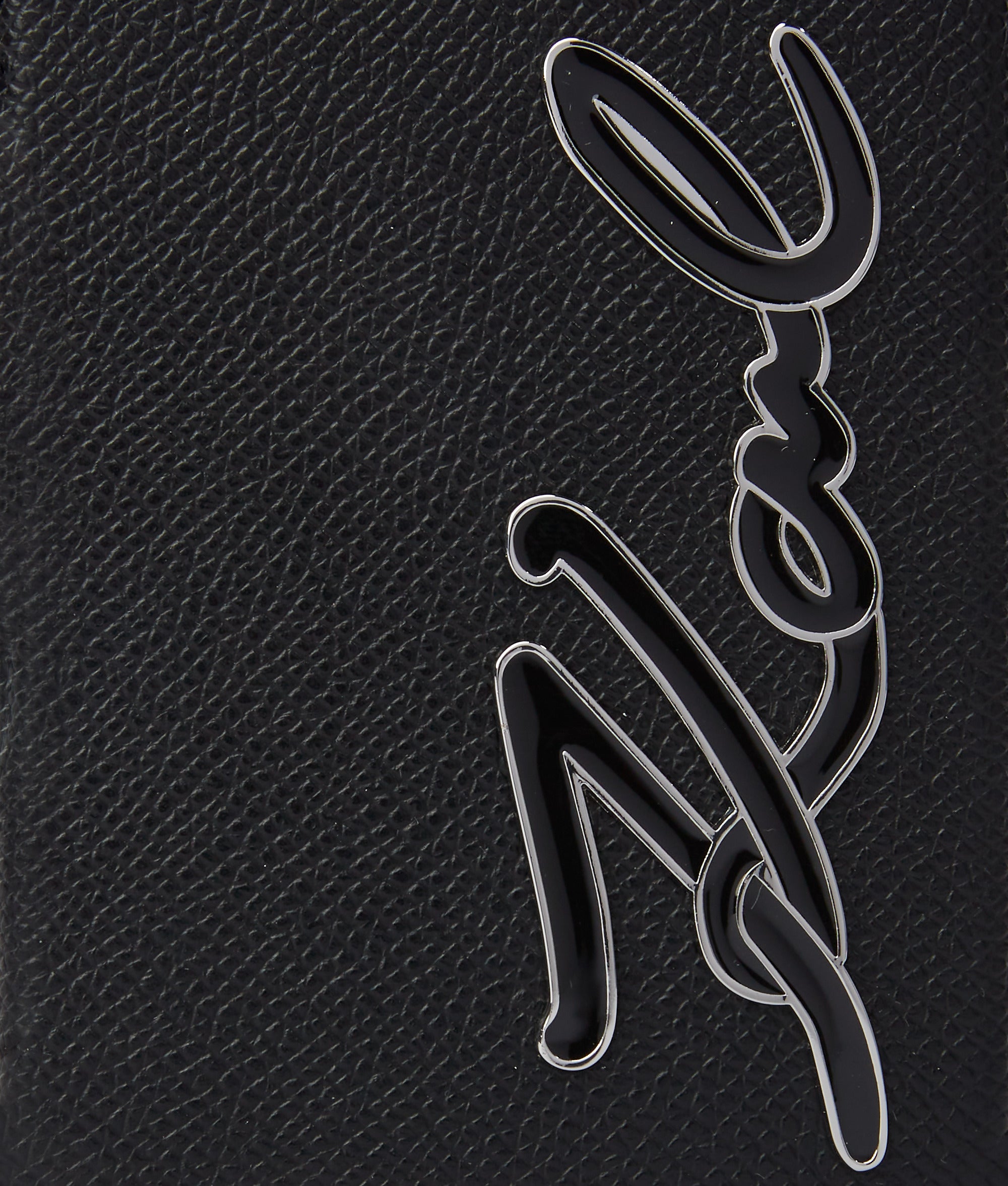 Signature iPhone 16 Pro case - Image 3