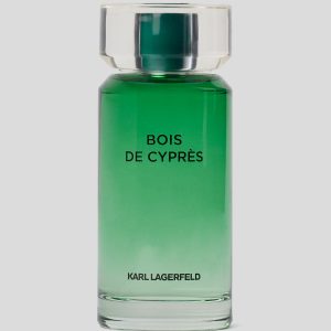 BOIS DE CYPRES EAU DE TOILETTE ?C 100ML