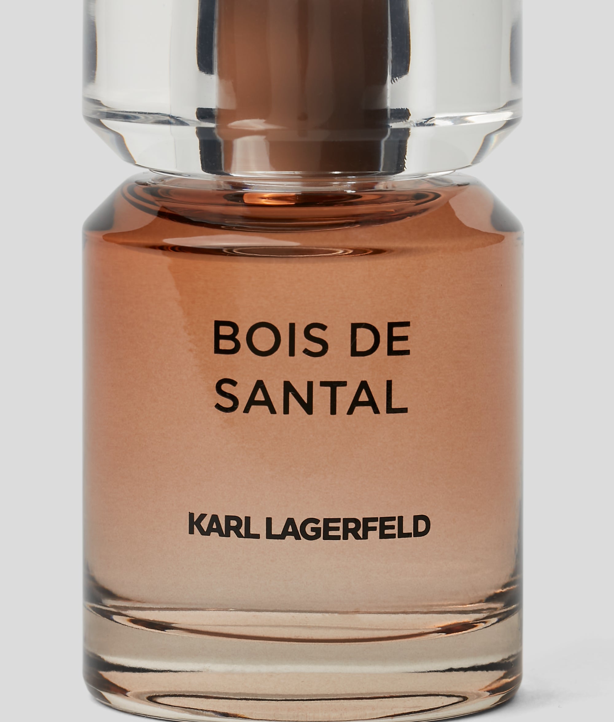 BOIS DE SANTAL (SANDALWOOD). LES PARFUMS MATI??RES. 50ML - Image 3
