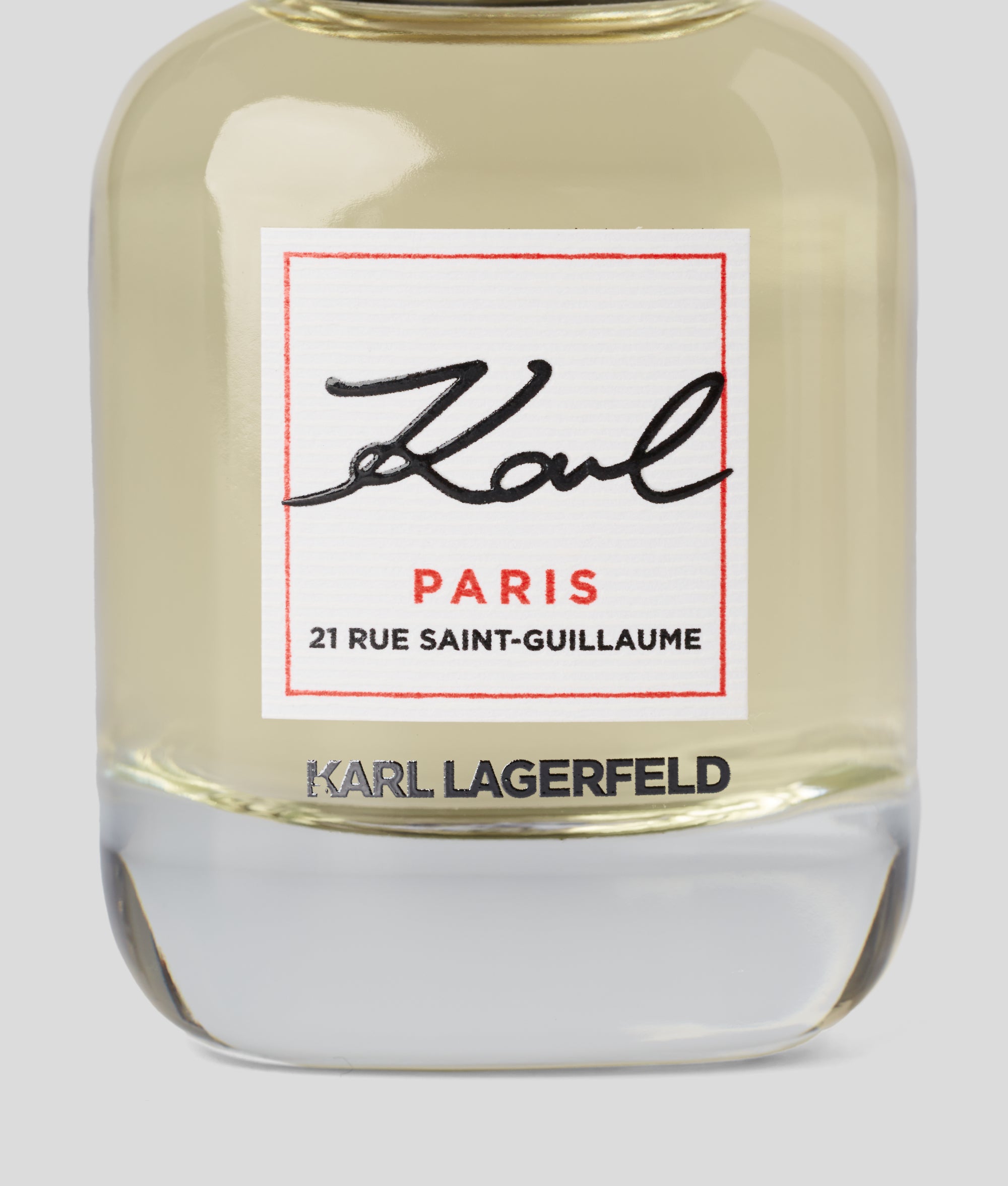 Paris. Places by Karl. 60 ML - Image 2
