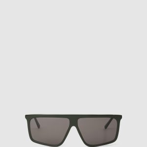 Navigator sunglasses