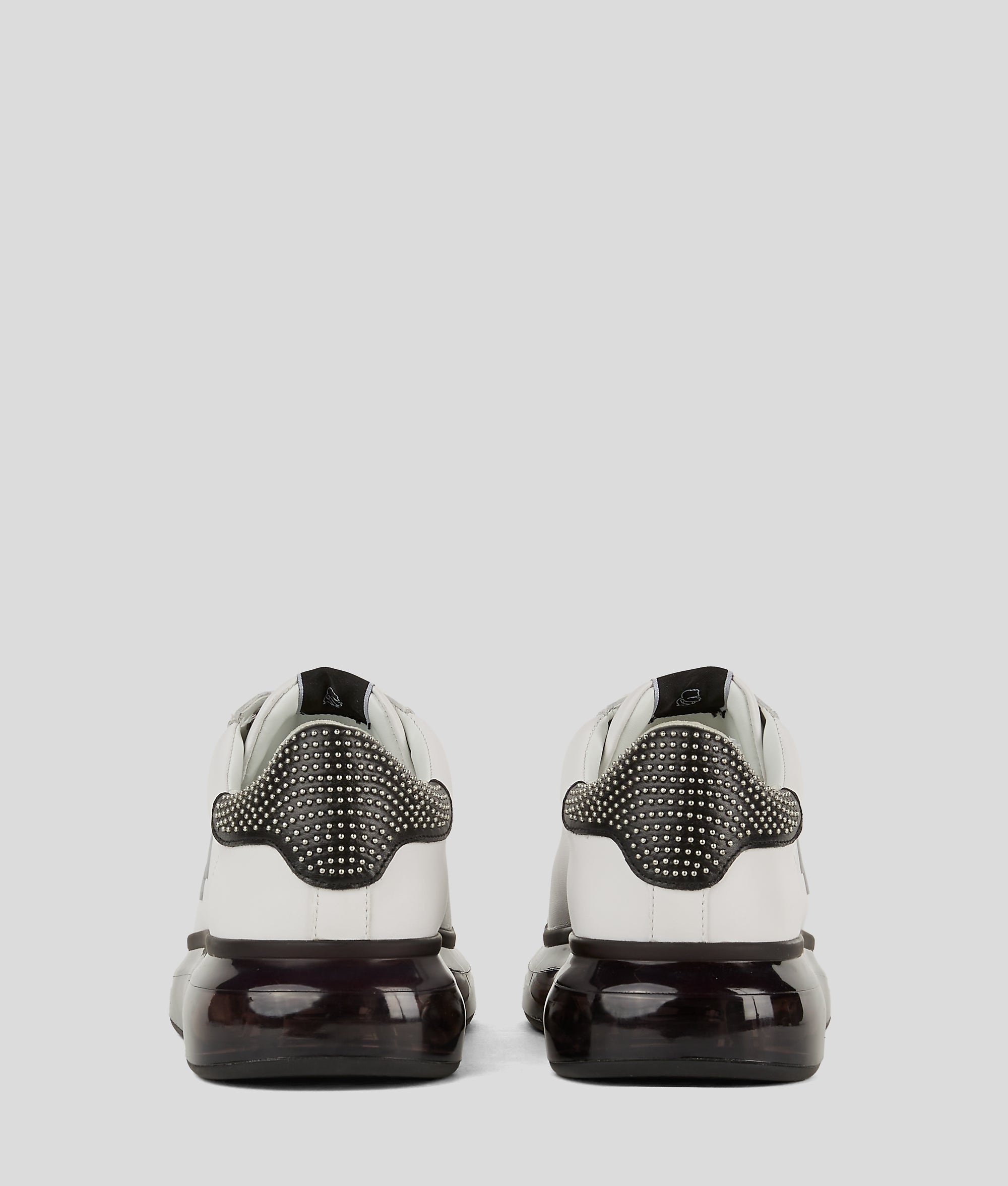 IKON NFT KAPRI KUSHION SNEAKERS - Image 3