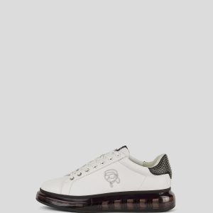 IKON NFT KAPRI KUSHION SNEAKERS