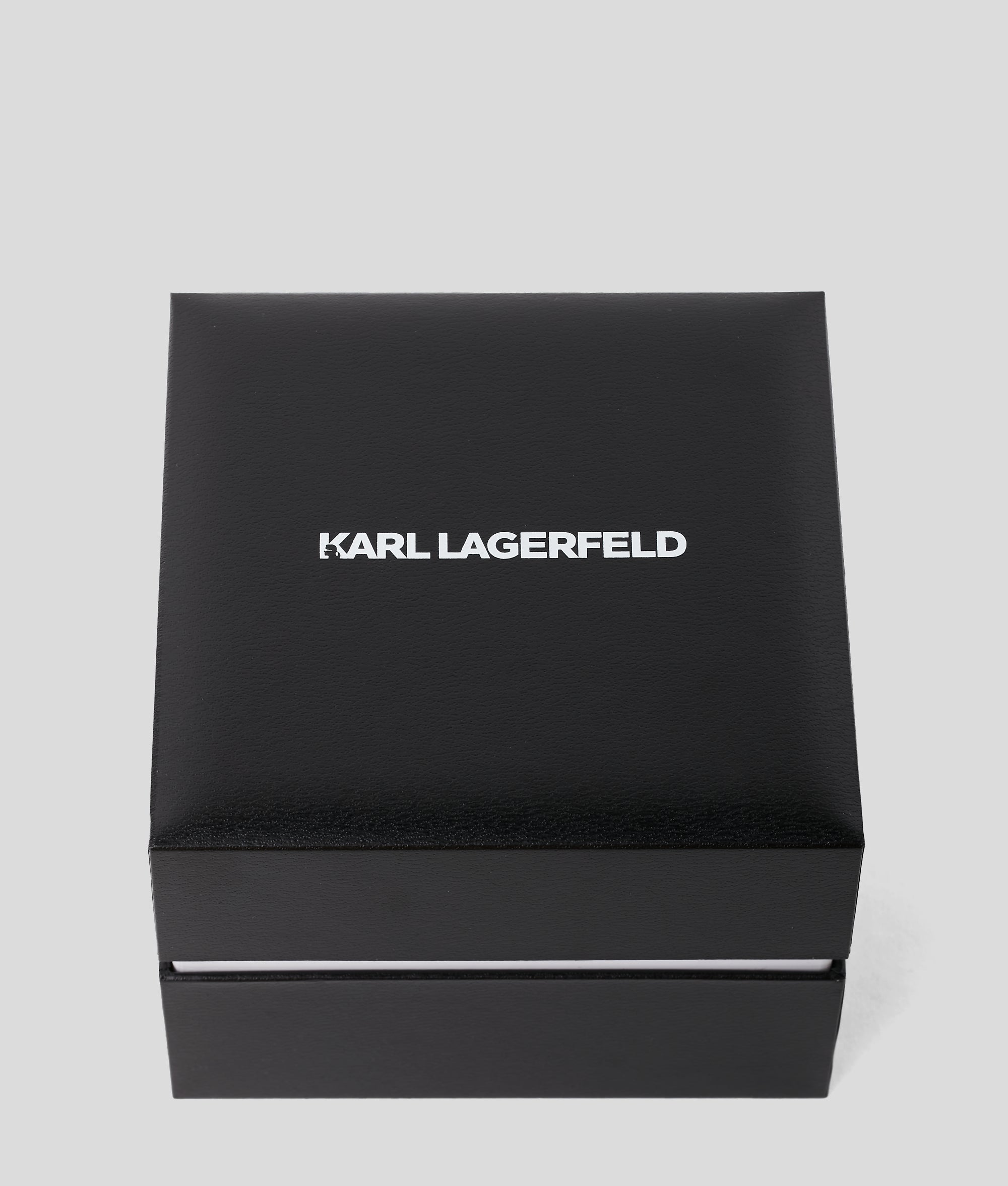 LOGO SQUARE WATCH - Image 7